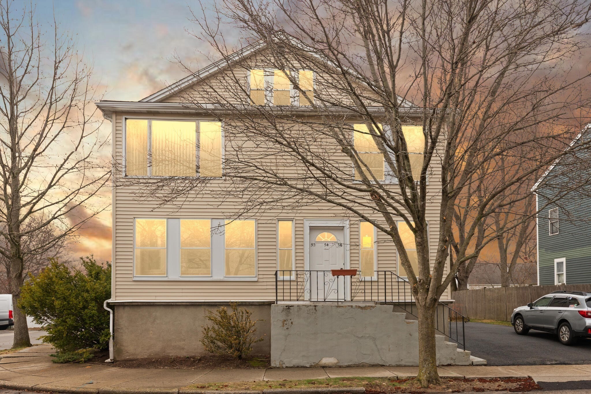 56 Ralph Street Unit 3, Watertown, MA 02472 - Image 4