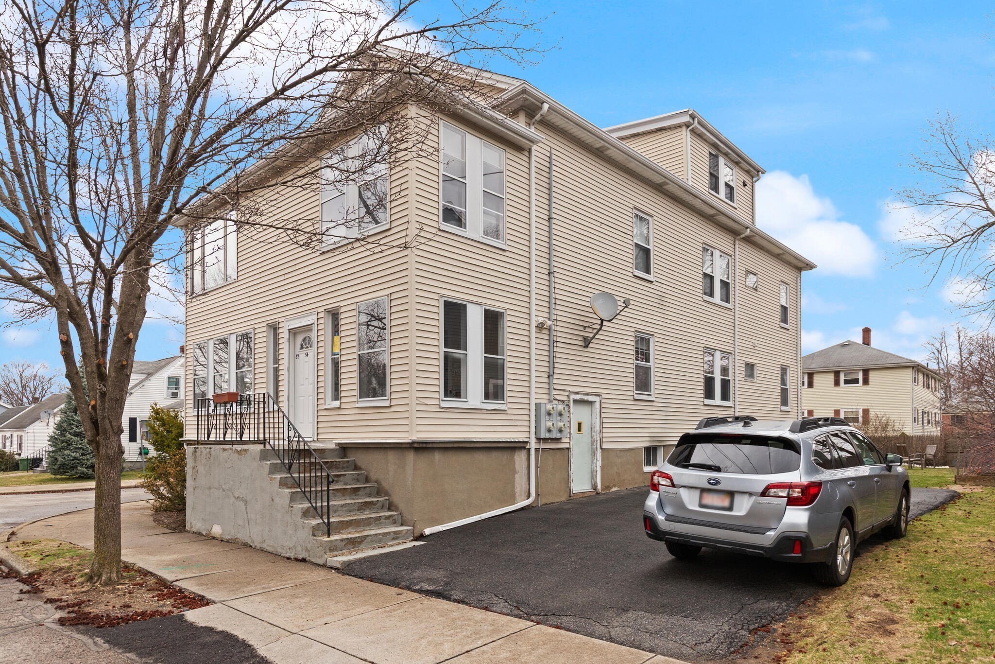 56 Ralph Street Unit 3, Watertown, MA 02472 - Image 5