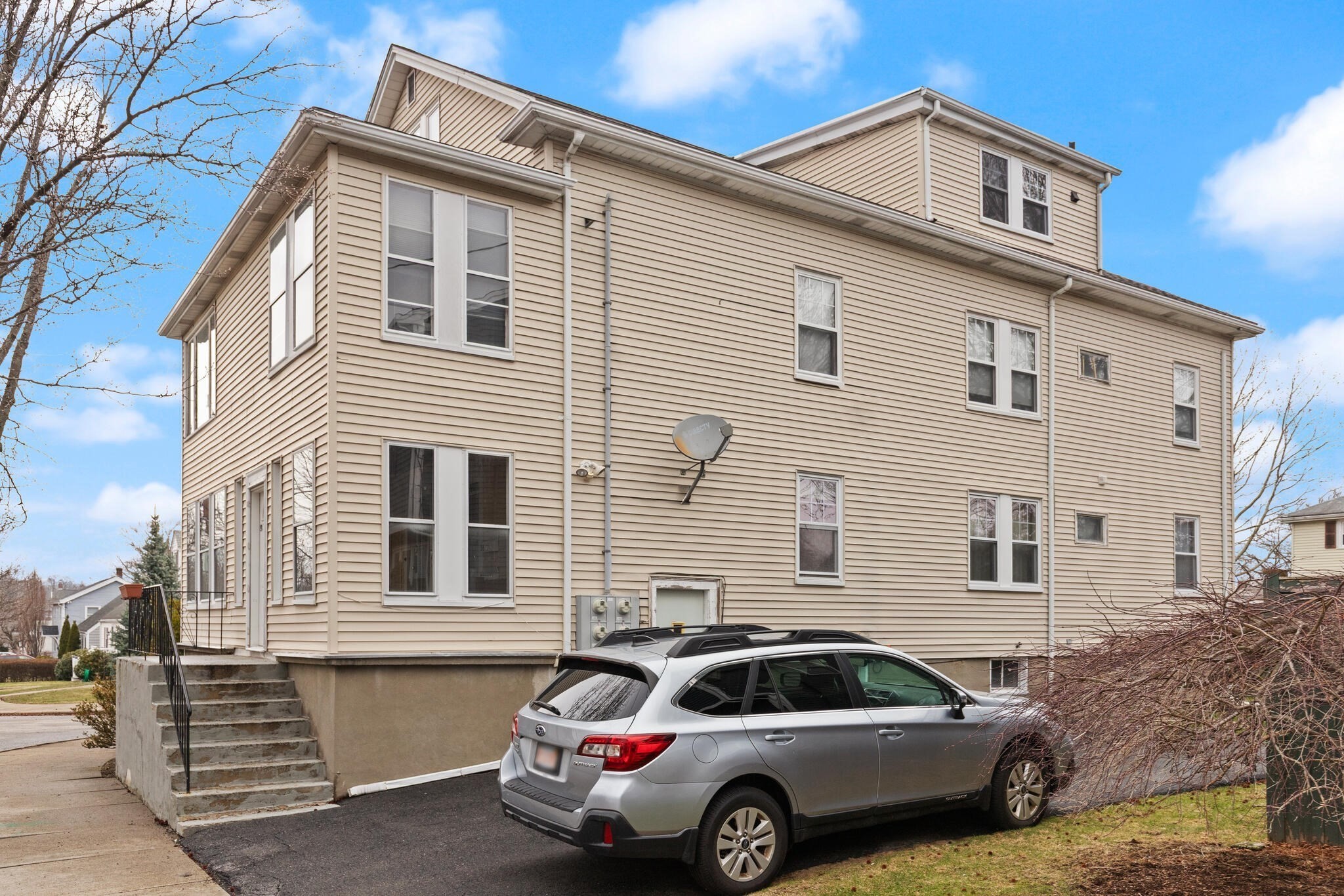 56 Ralph Street Unit 3, Watertown, MA 02472 - Image 6