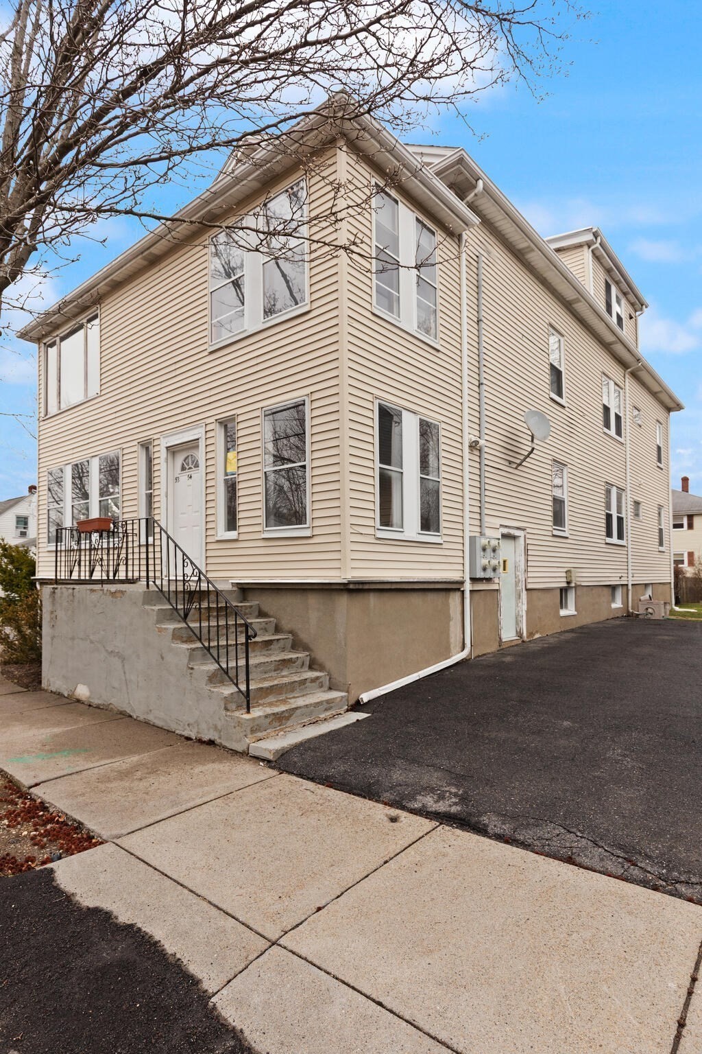 56 Ralph Street Unit 3, Watertown, MA 02472 - Image 7