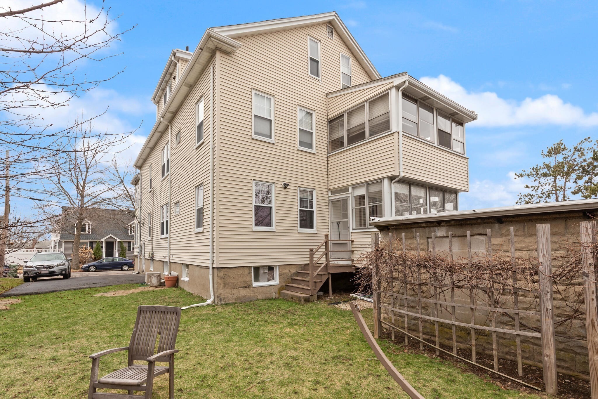 56 Ralph Street Unit 3, Watertown, MA 02472 - Image 8