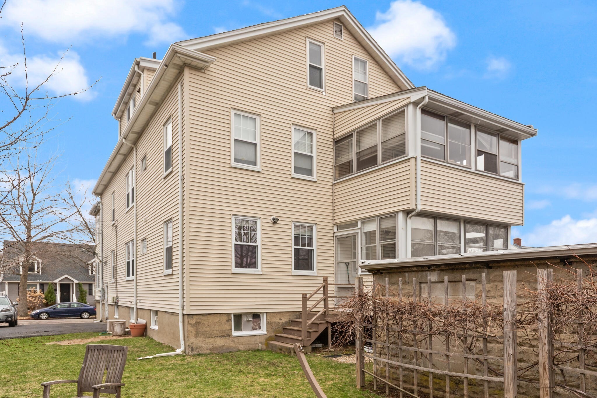 56 Ralph Street Unit 3, Watertown, MA 02472 - Image 9