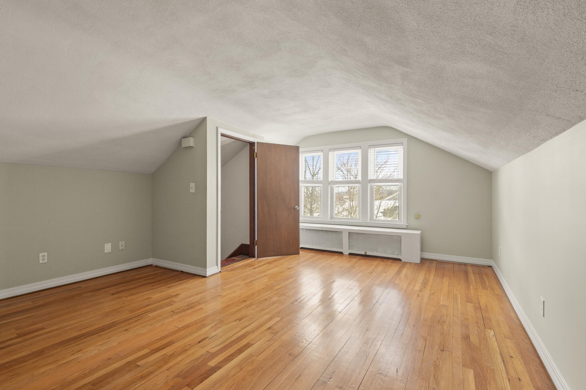 56 Ralph Street Unit 3, Watertown, MA 02472 - Image 10