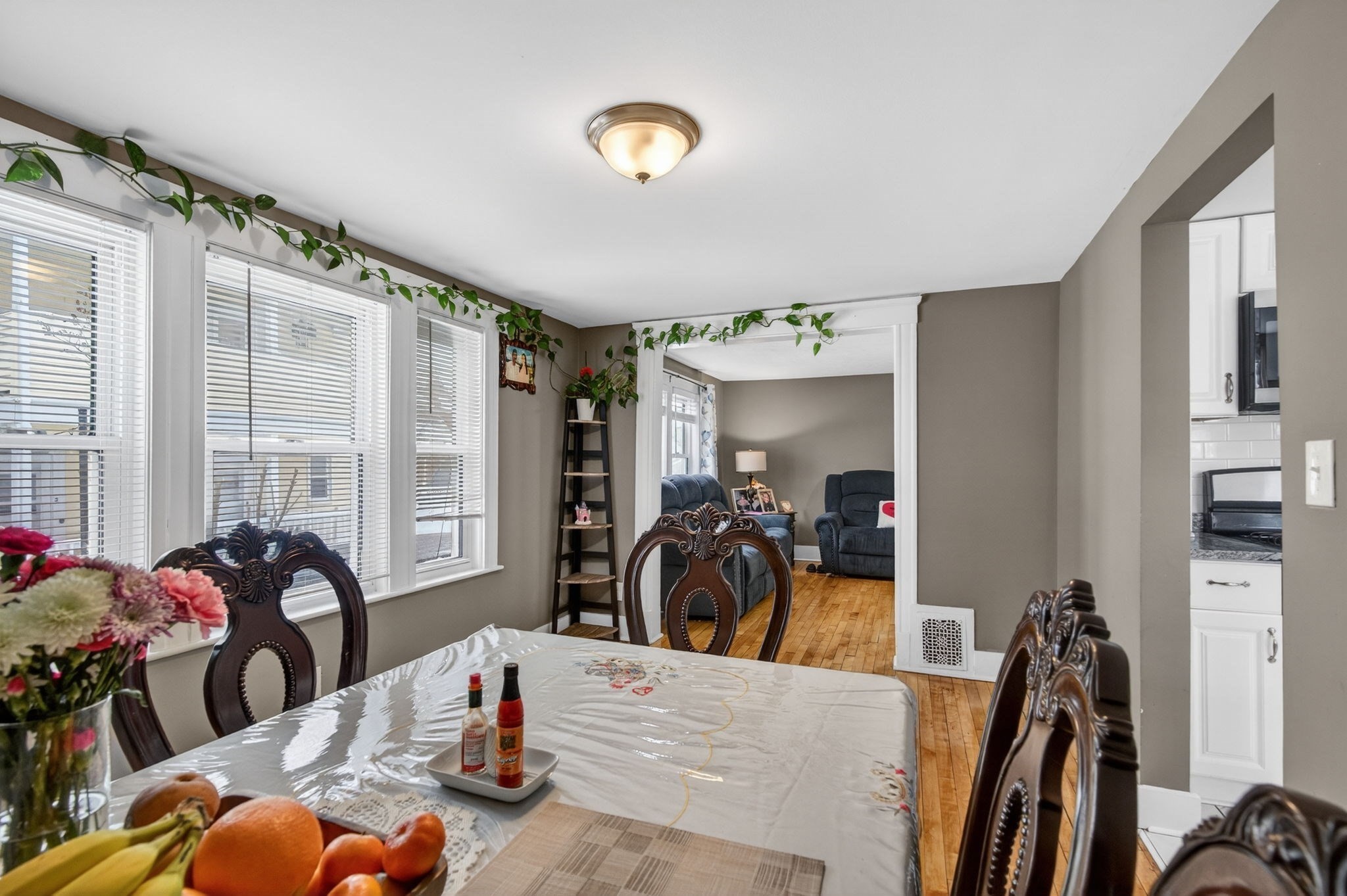 11 Havelock St, Malden, MA 02148 - Image 11