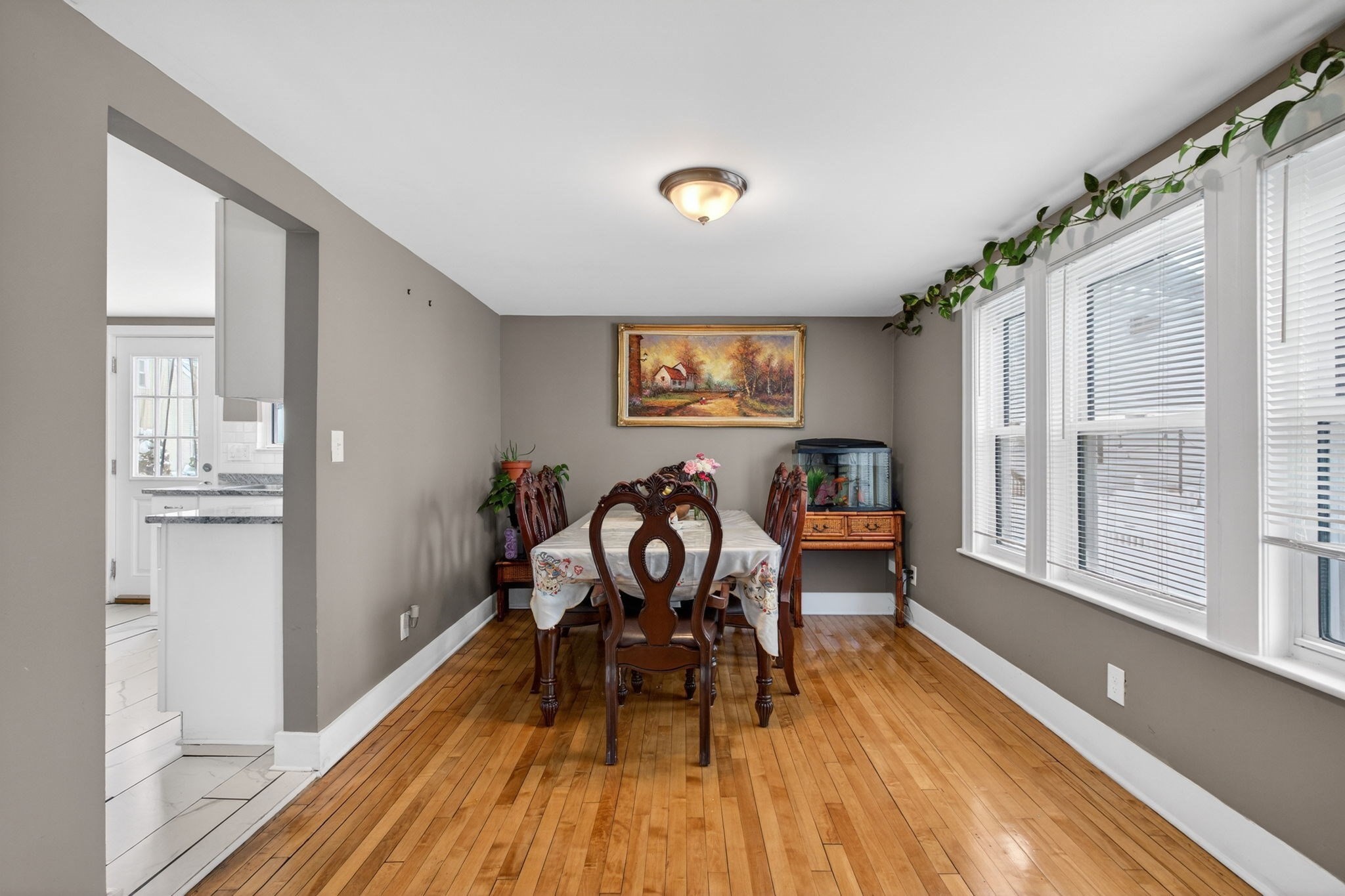 11 Havelock St, Malden, MA 02148 - Image 12