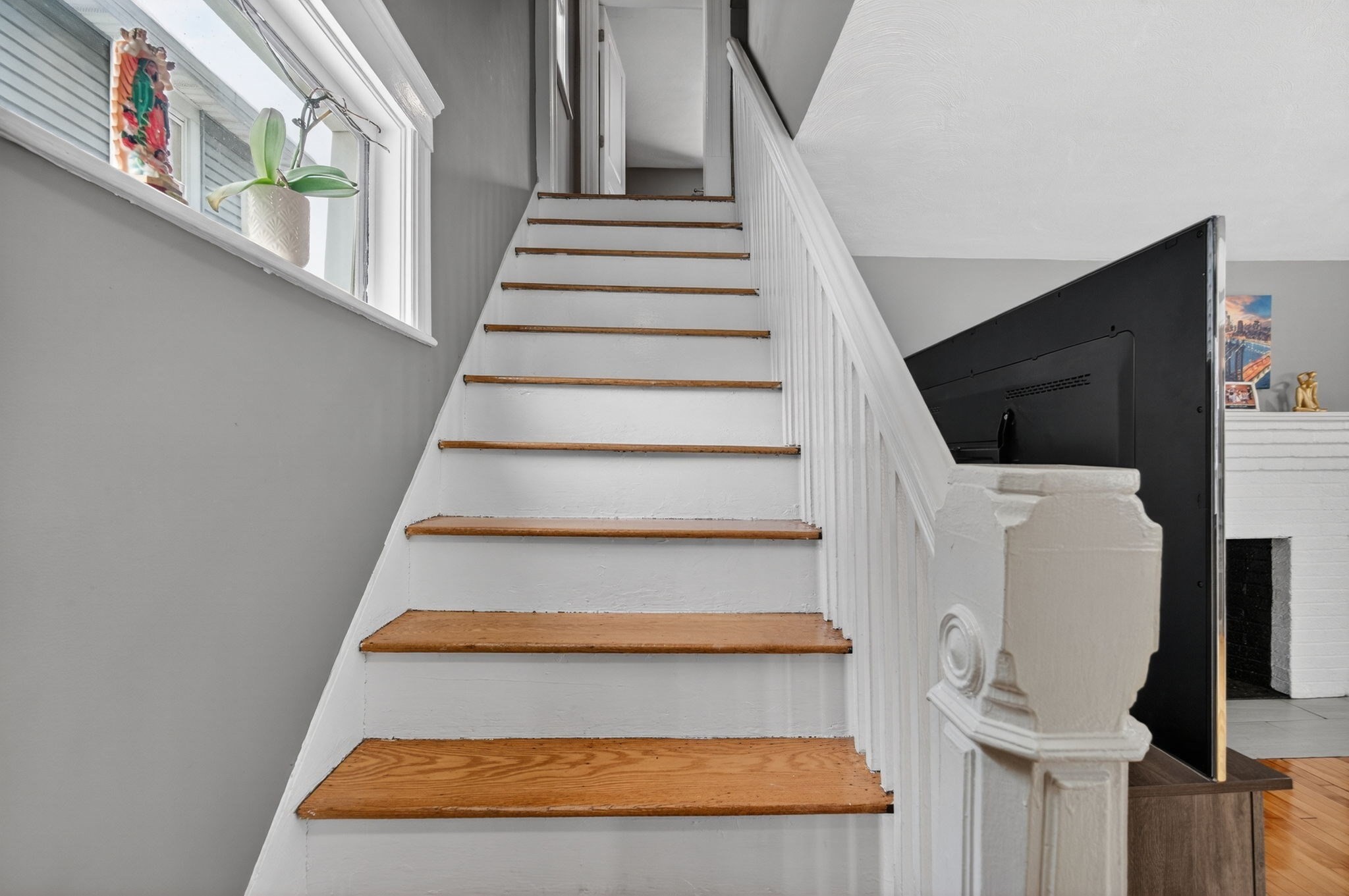 11 Havelock St, Malden, MA 02148 - Image 13