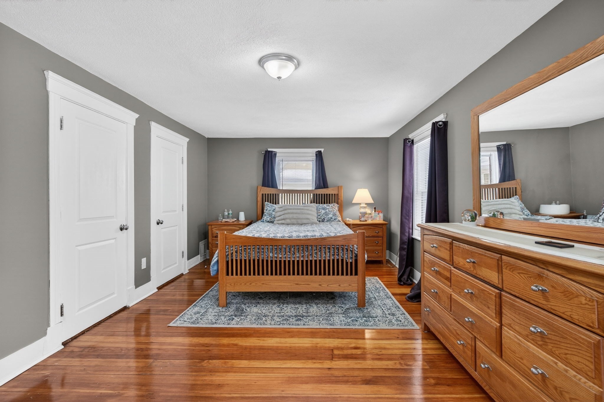 11 Havelock St, Malden, MA 02148 - Image 14