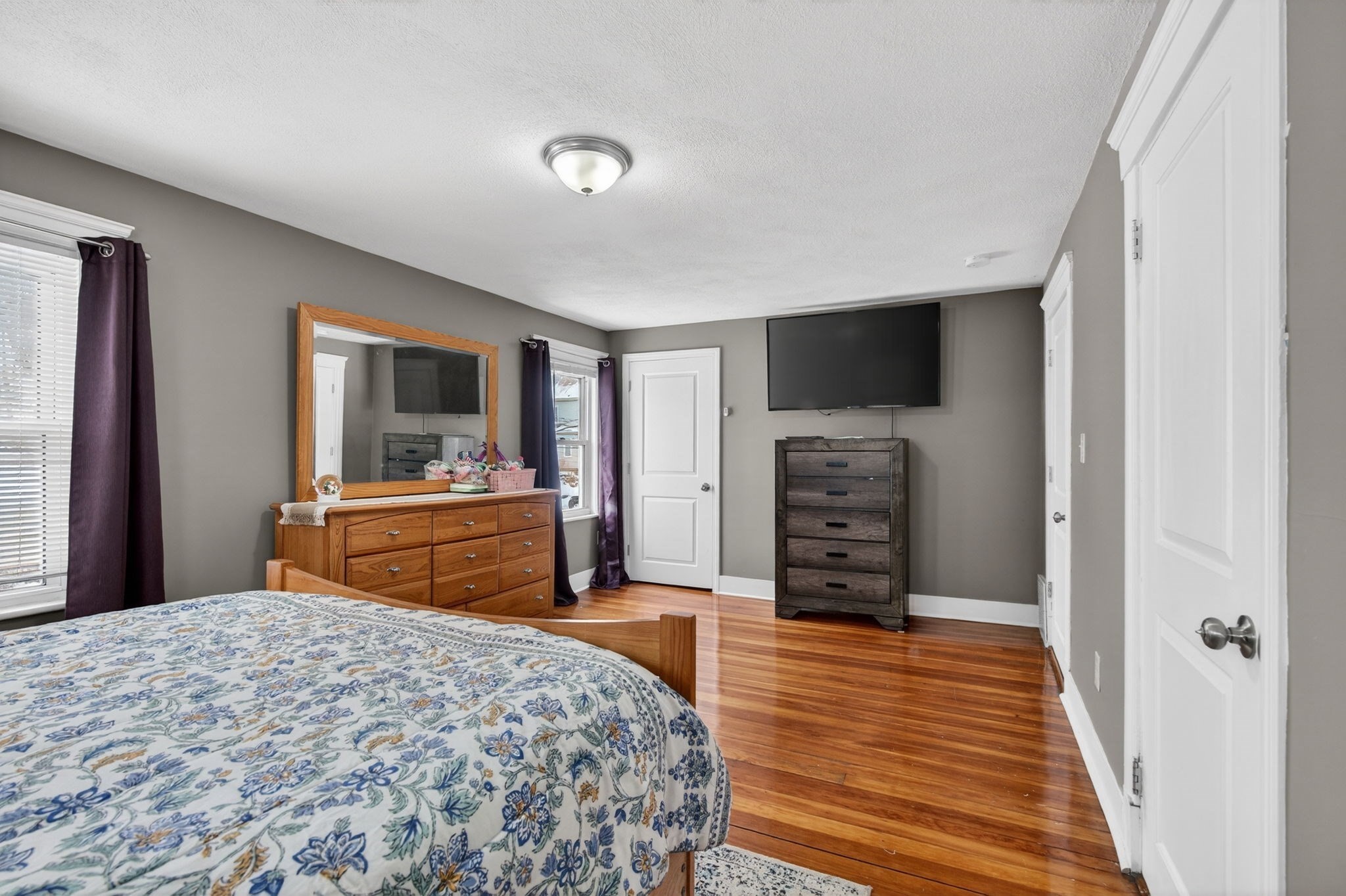 11 Havelock St, Malden, MA 02148 - Image 15