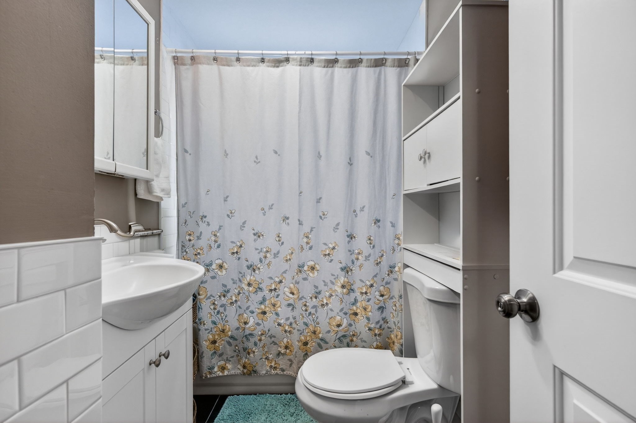 11 Havelock St, Malden, MA 02148 - Image 16