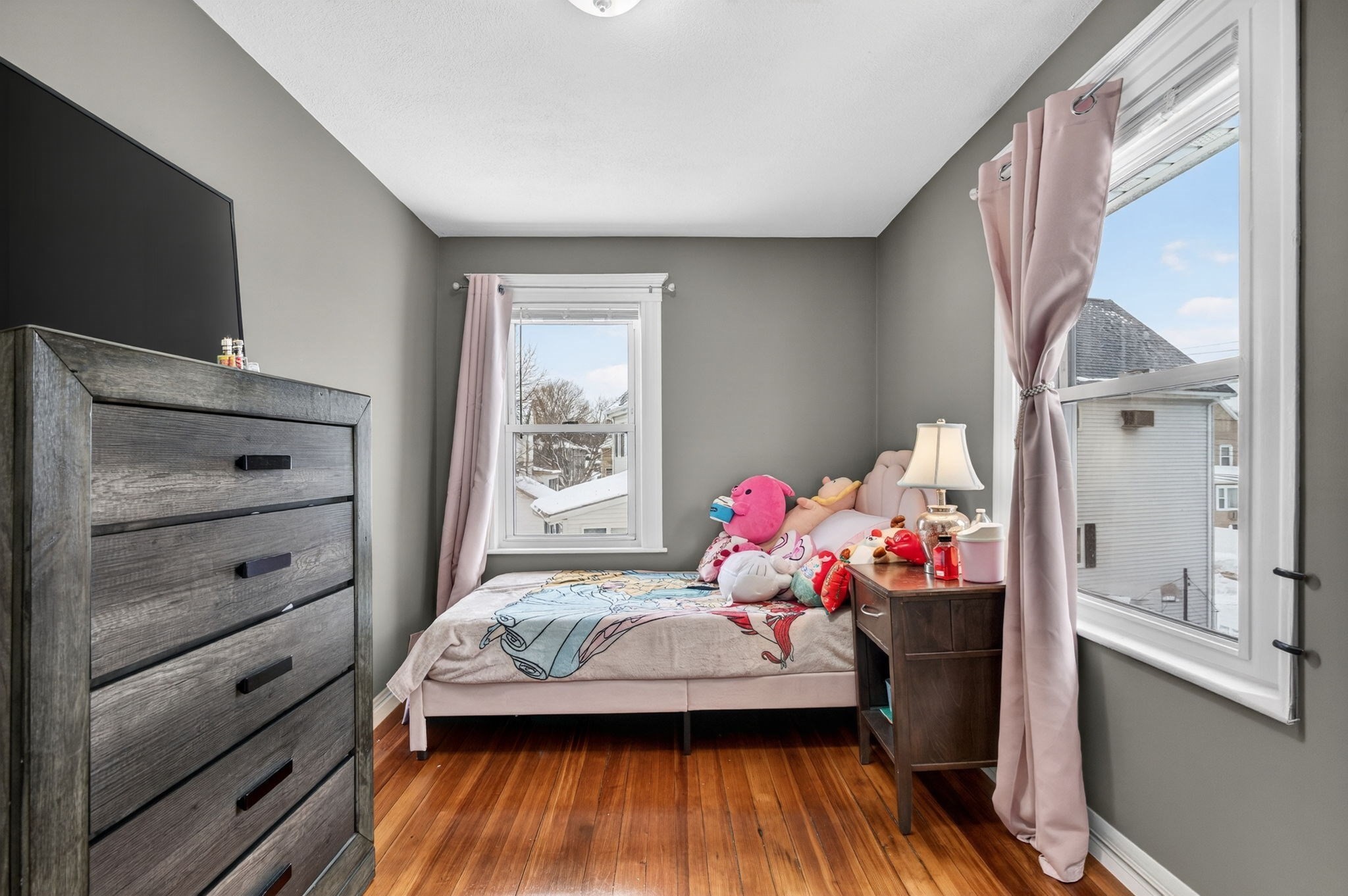 11 Havelock St, Malden, MA 02148 - Image 17
