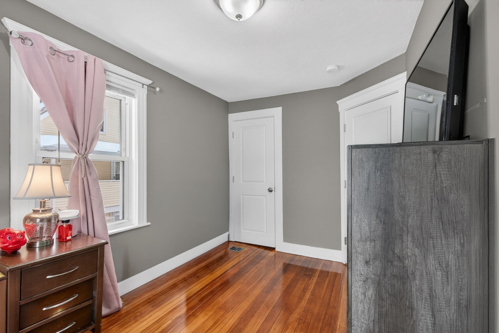 11 Havelock St, Malden, MA 02148 - Image 18