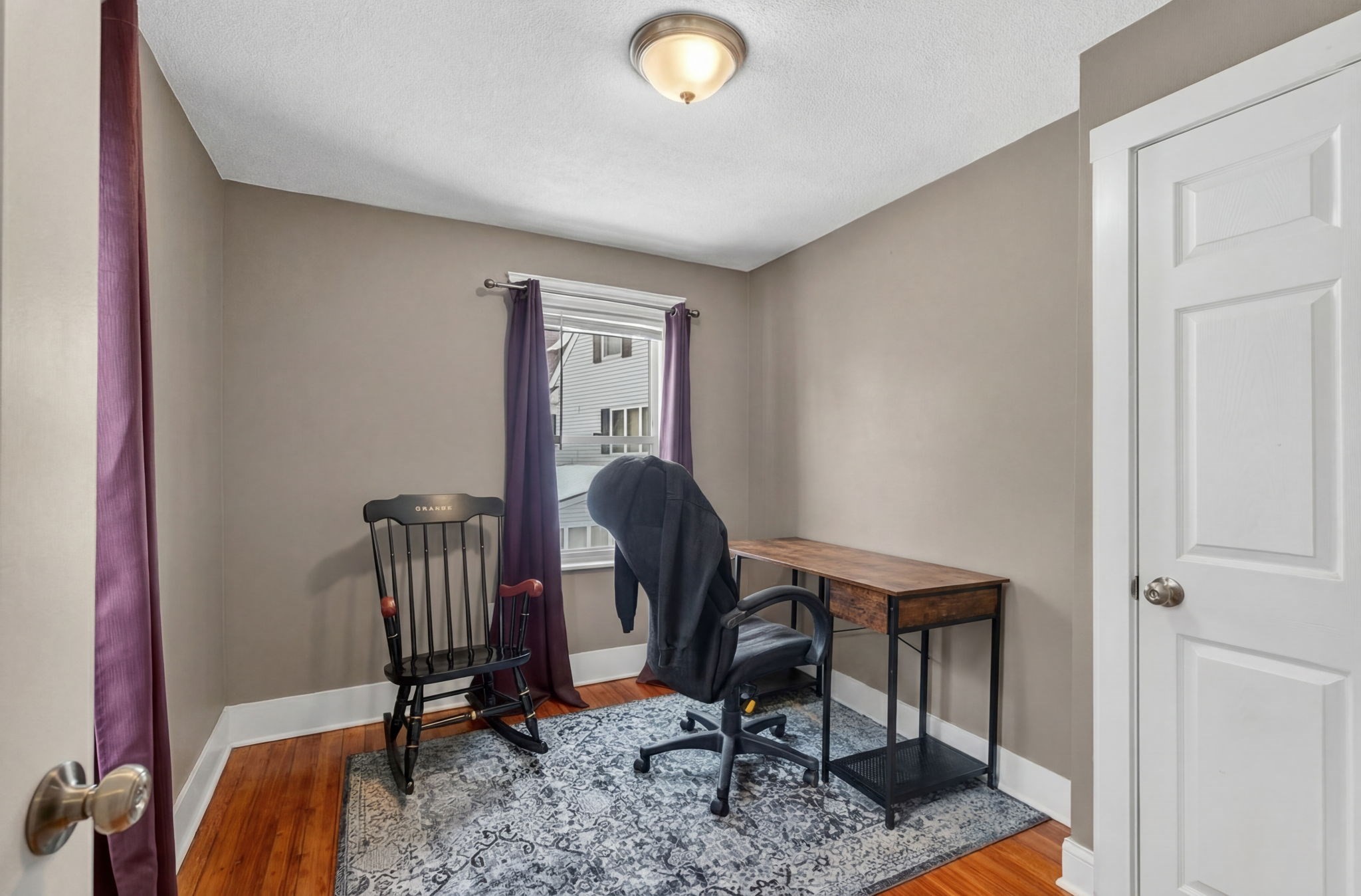 11 Havelock St, Malden, MA 02148 - Image 19