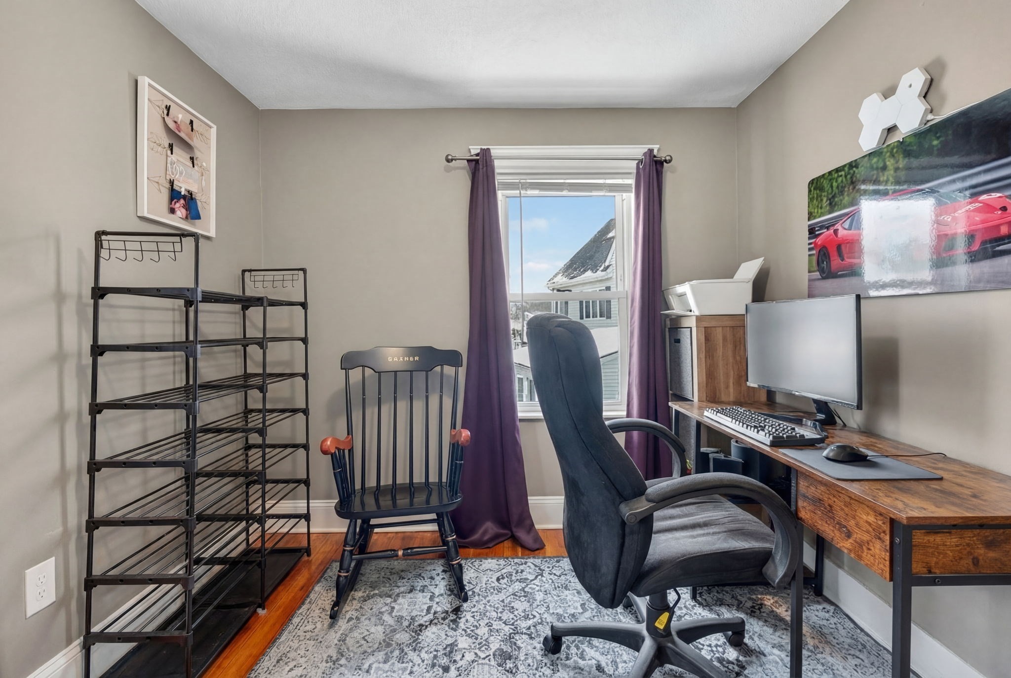 11 Havelock St, Malden, MA 02148 - Image 20