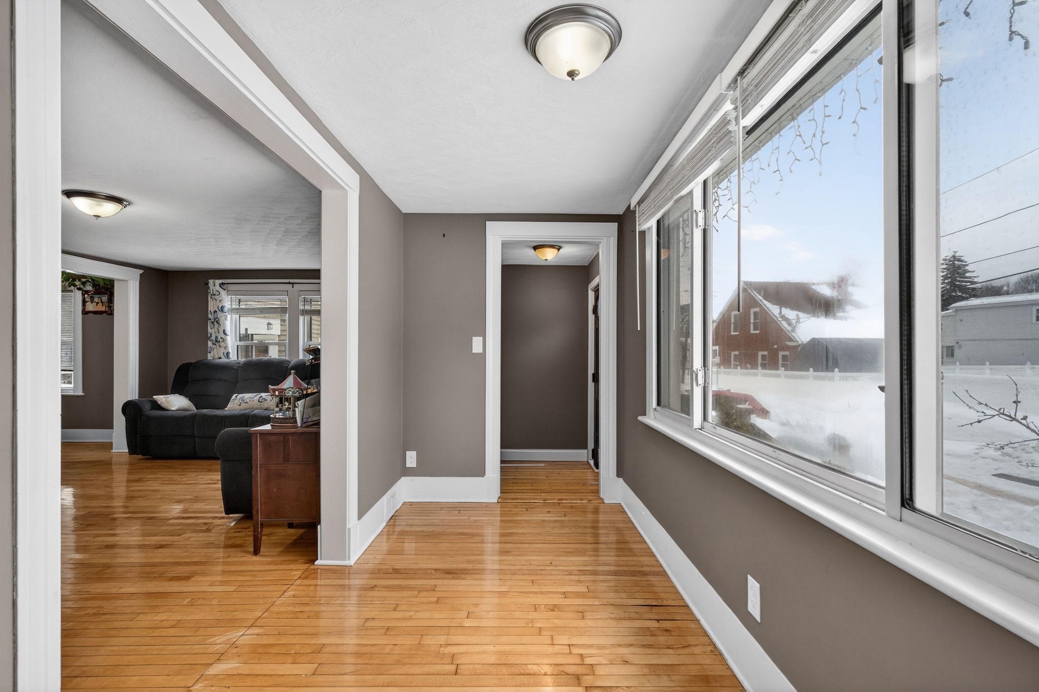 11 Havelock St, Malden, MA 02148 - Image 3