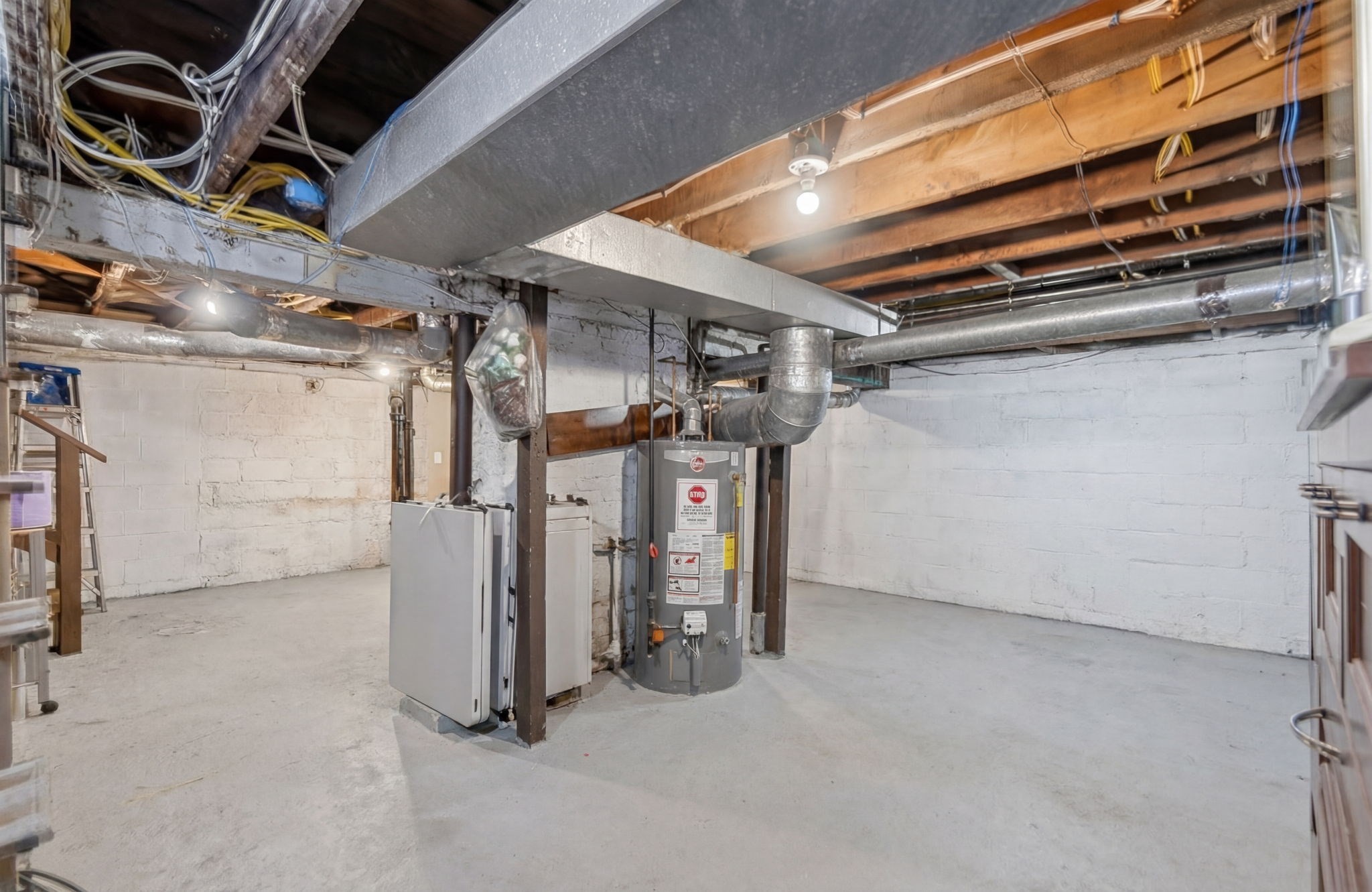 11 Havelock St, Malden, MA 02148 - Image 21