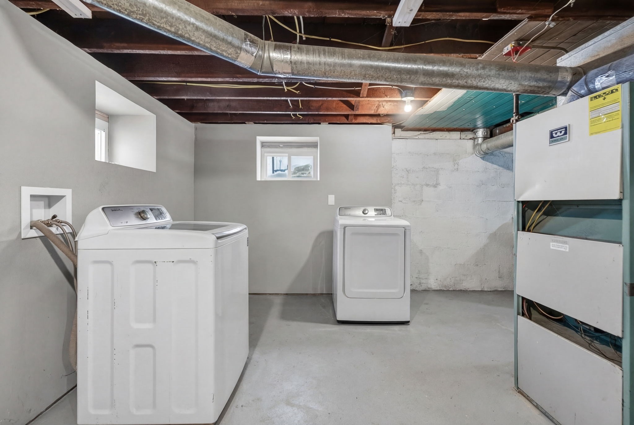 11 Havelock St, Malden, MA 02148 - Image 22