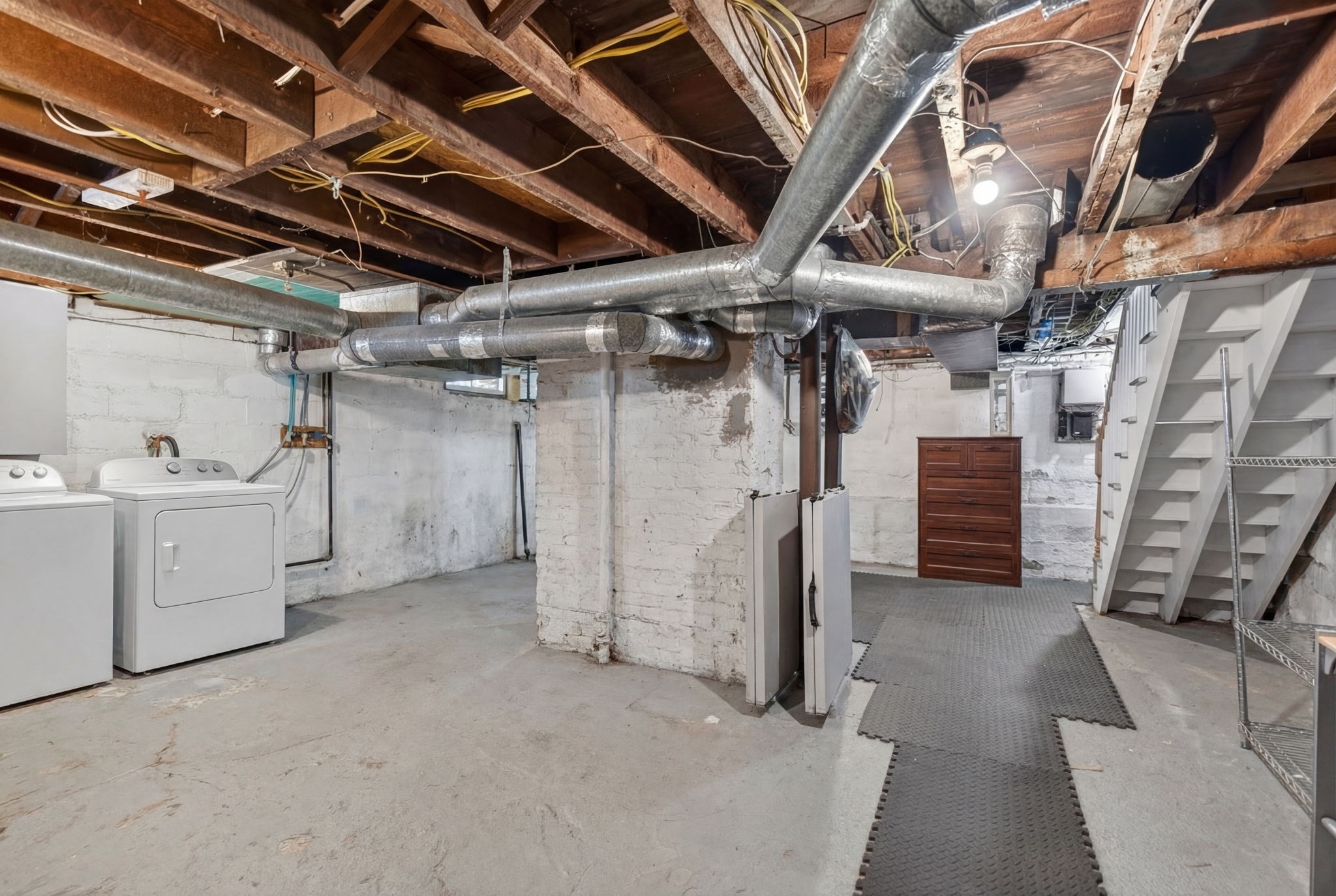 11 Havelock St, Malden, MA 02148 - Image 23