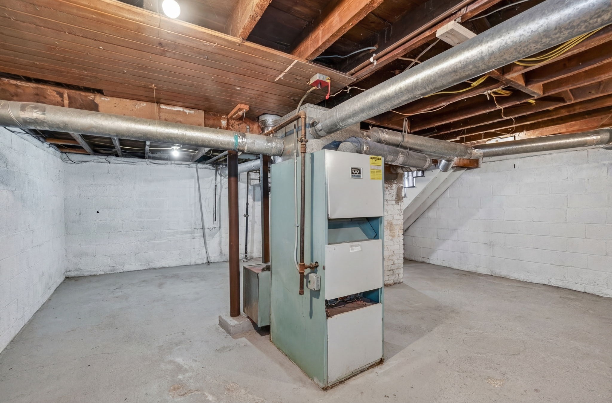 11 Havelock St, Malden, MA 02148 - Image 24