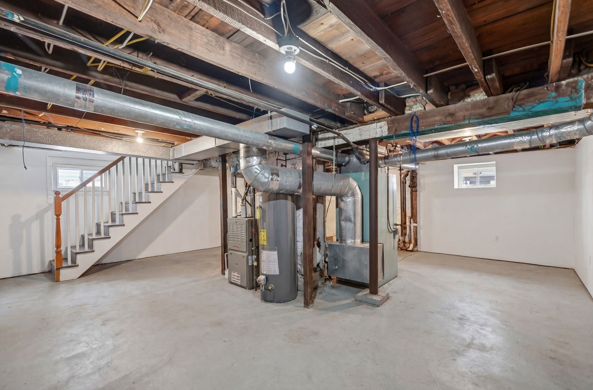 11 Havelock St, Malden, MA 02148 - Image 25