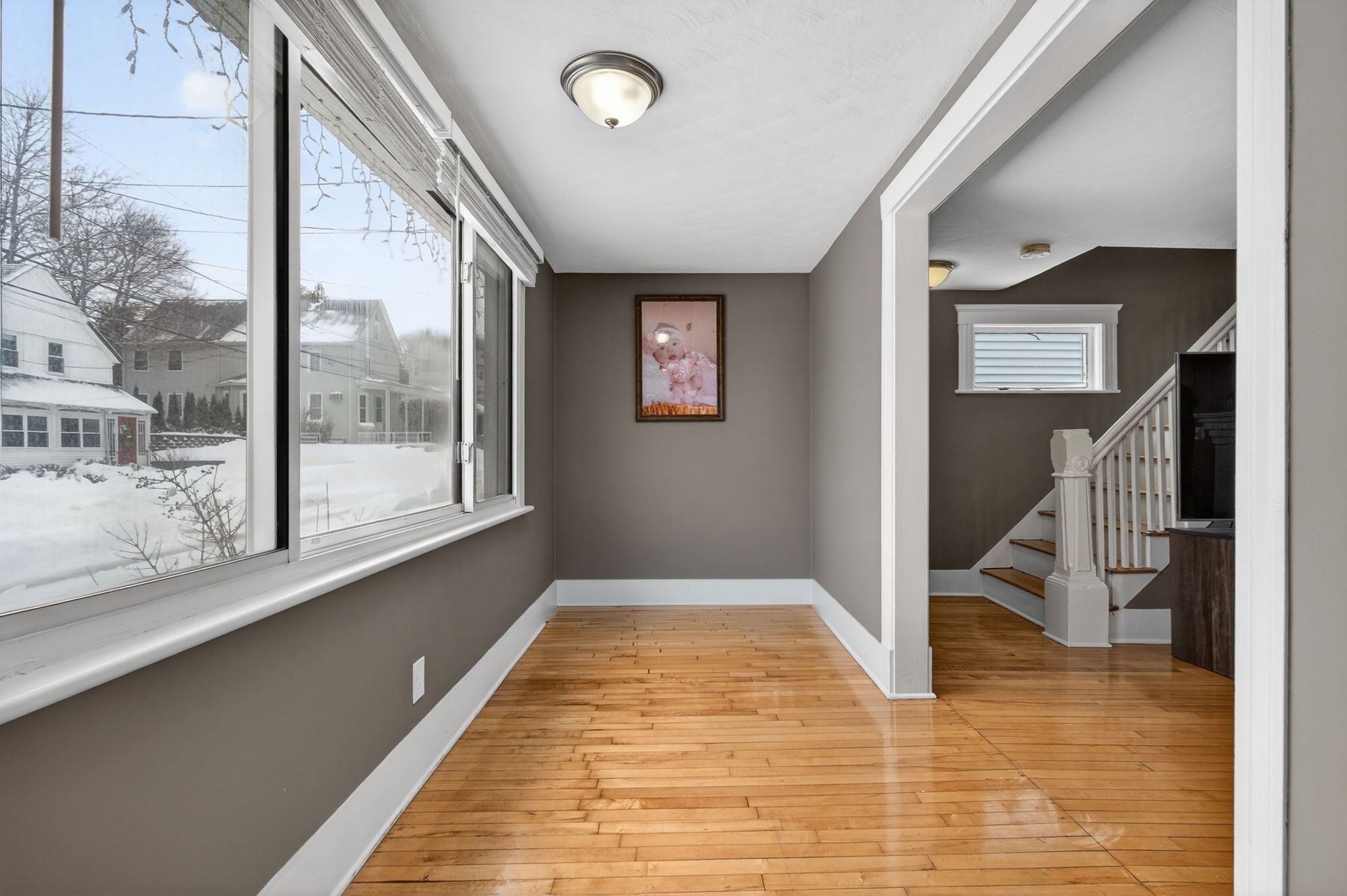 11 Havelock St, Malden, MA 02148 - Image 4