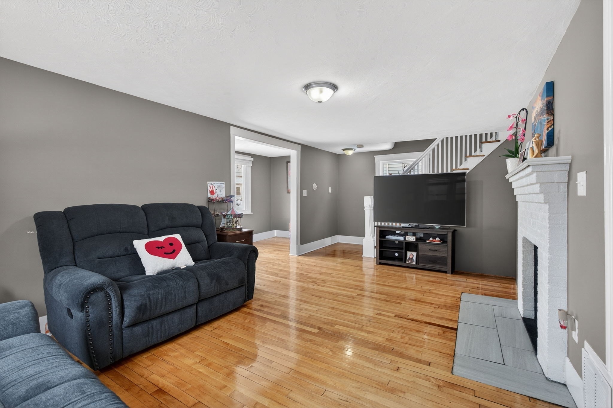 11 Havelock St, Malden, MA 02148 - Image 5