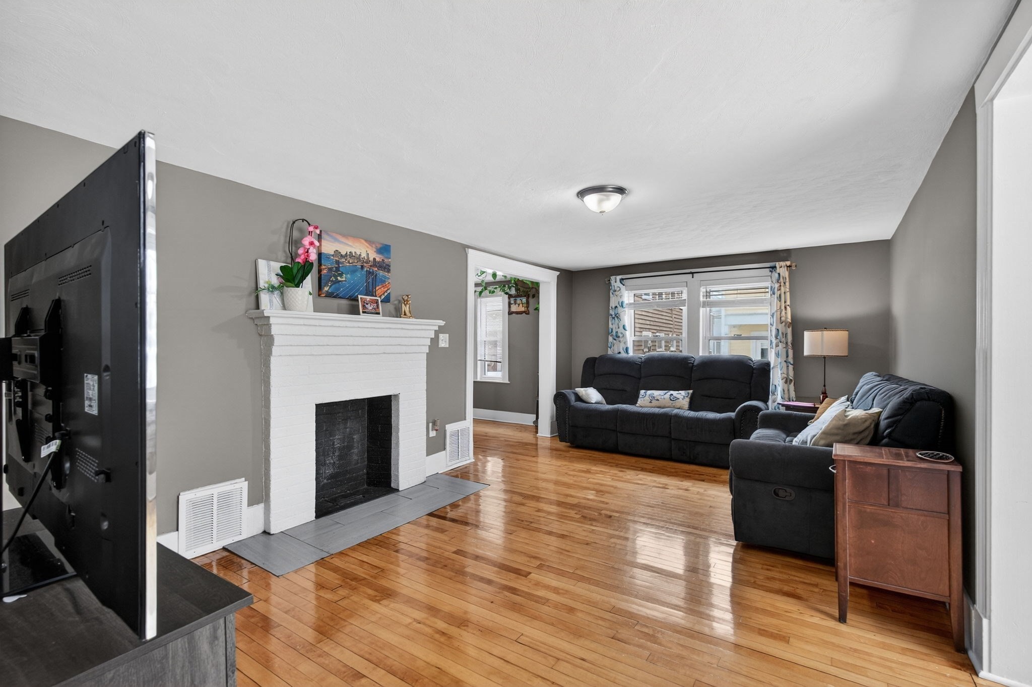 11 Havelock St, Malden, MA 02148 - Image 6