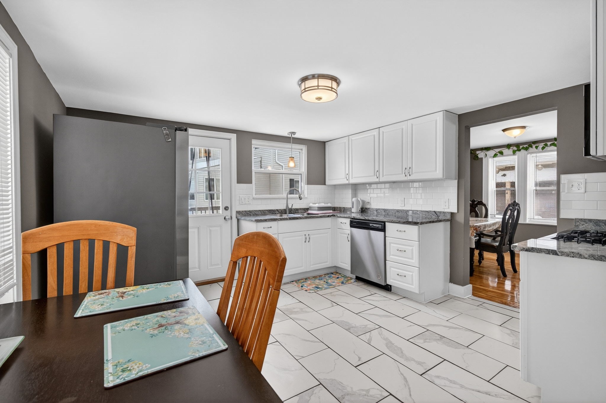 11 Havelock St, Malden, MA 02148 - Image 7