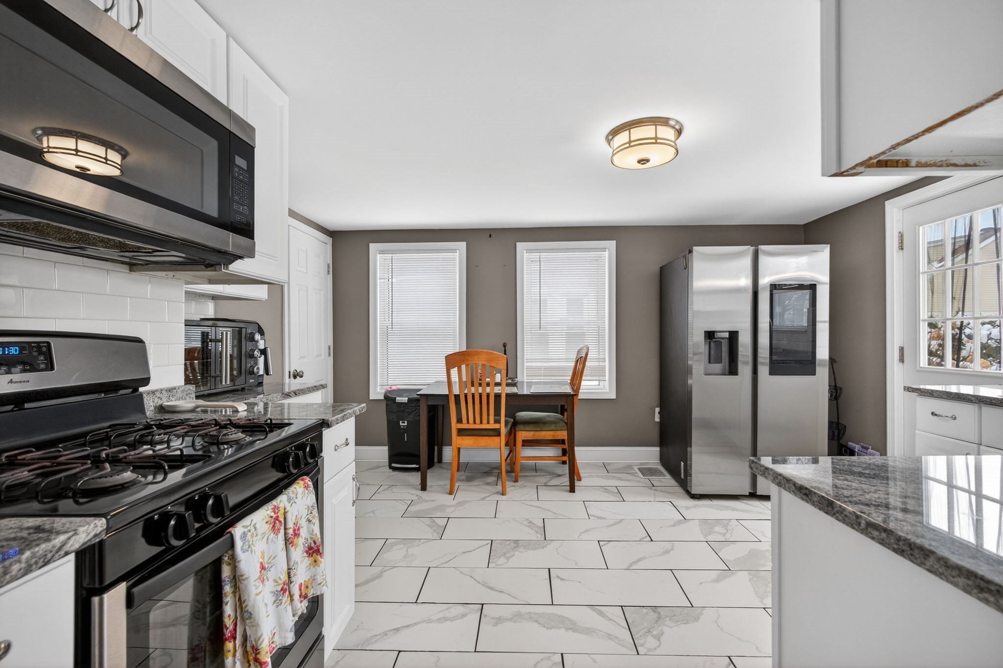 11 Havelock St, Malden, MA 02148 - Image 8