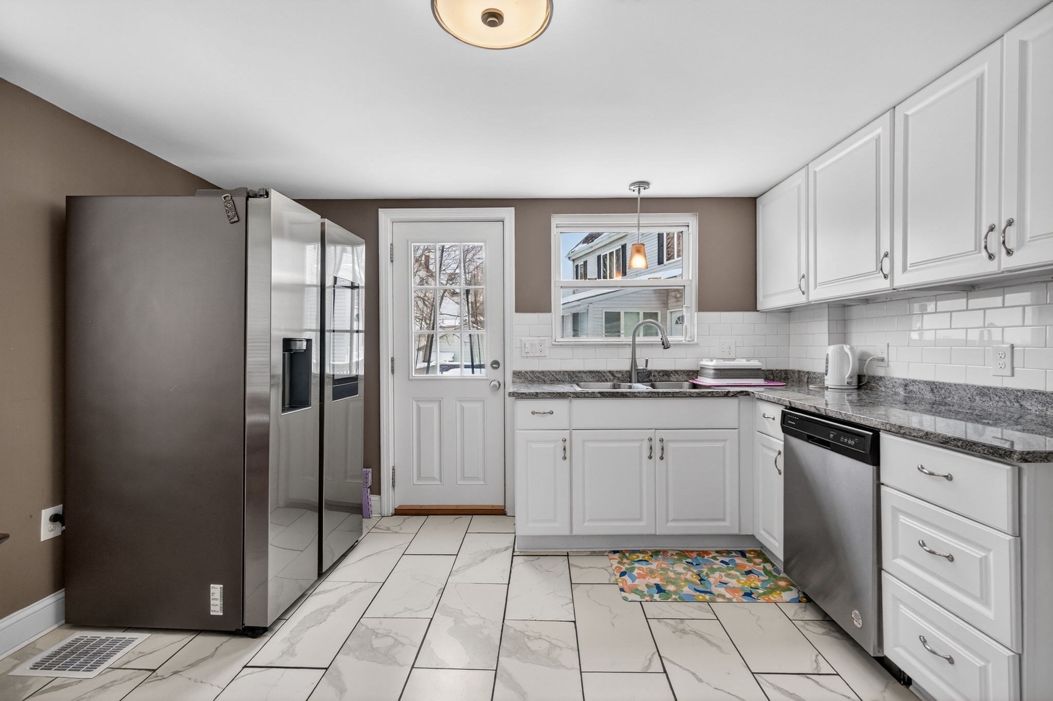 11 Havelock St, Malden, MA 02148 - Image 10