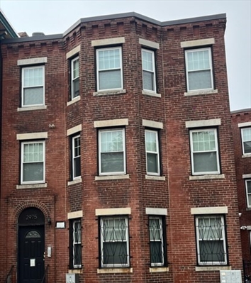 2975 Washington St., Apt 2