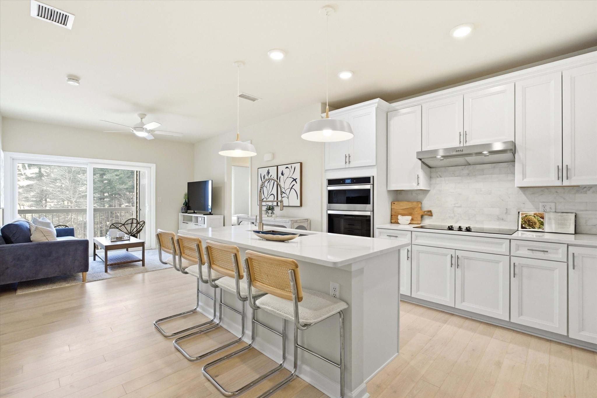 300 Martins Landing Unit 9505, North Reading, MA 01864