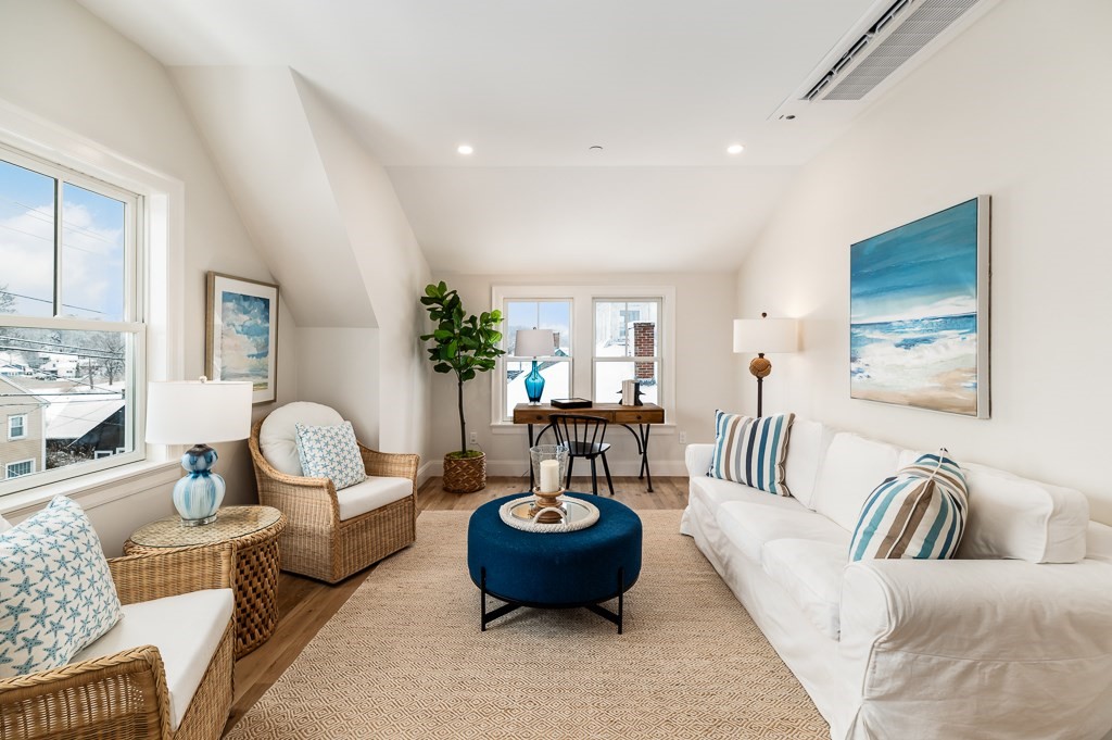 145 Main Street Unit 1, Essex, MA 01929