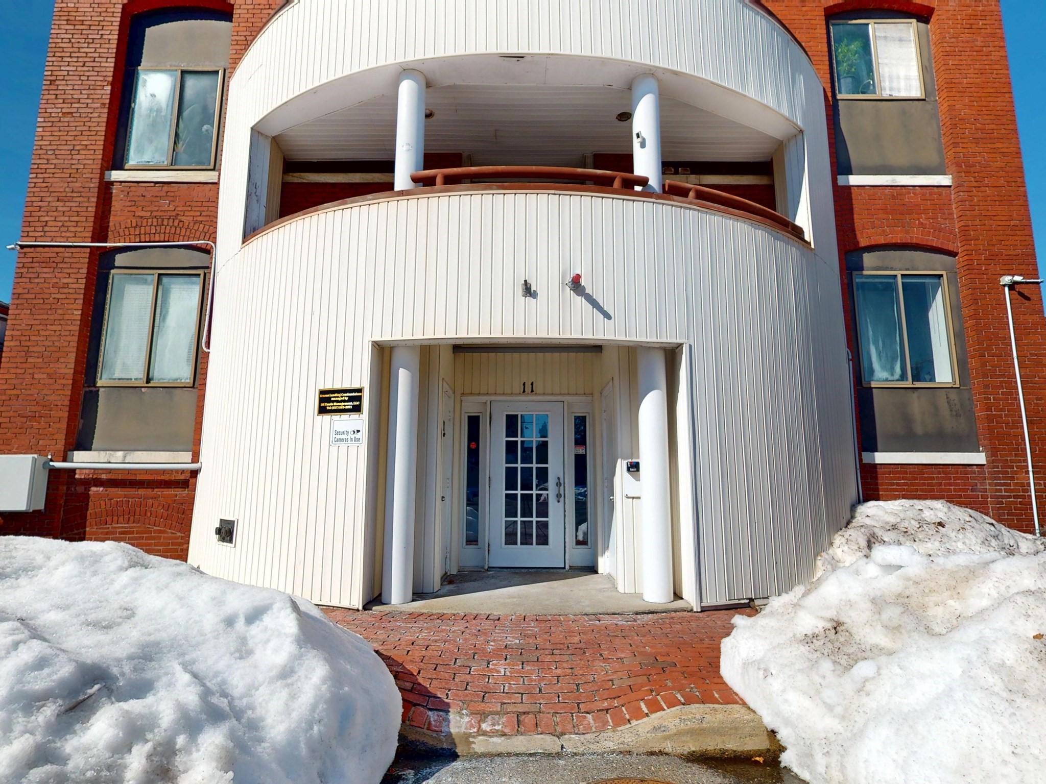 11 Margin St Unit 7, Lynn, MA 01905