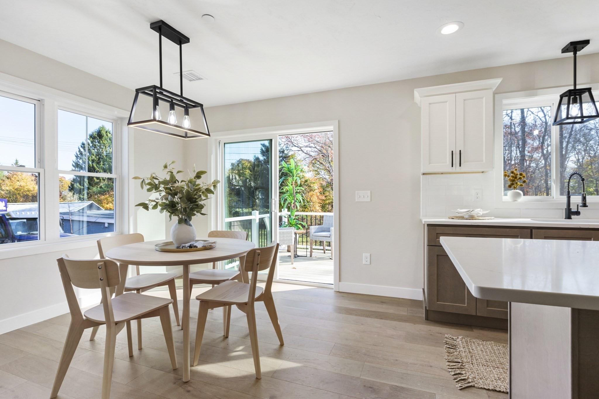 40 Filipe Way Unit B, Taunton, MA 02780 - Image 11