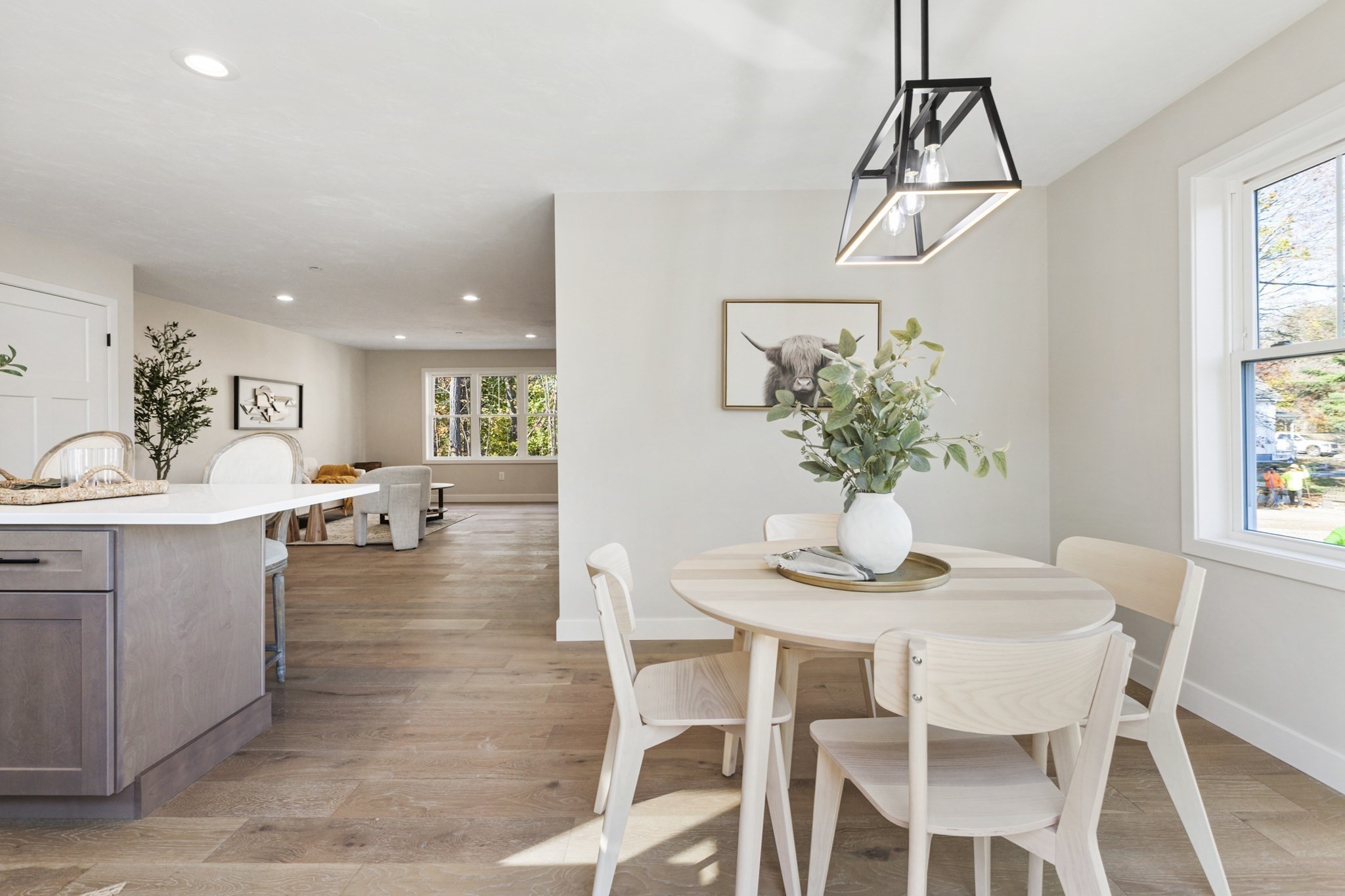 40 Filipe Way Unit B, Taunton, MA 02780 - Image 12