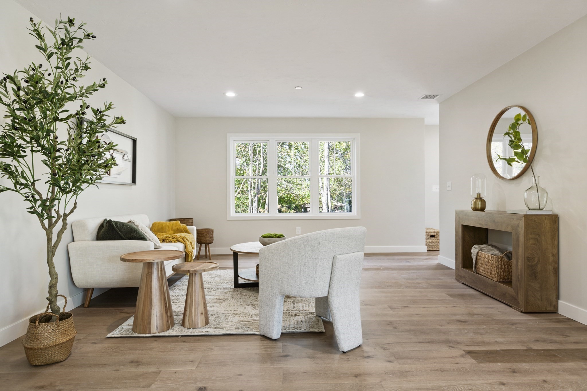 40 Filipe Way Unit B, Taunton, MA 02780 - Image 13