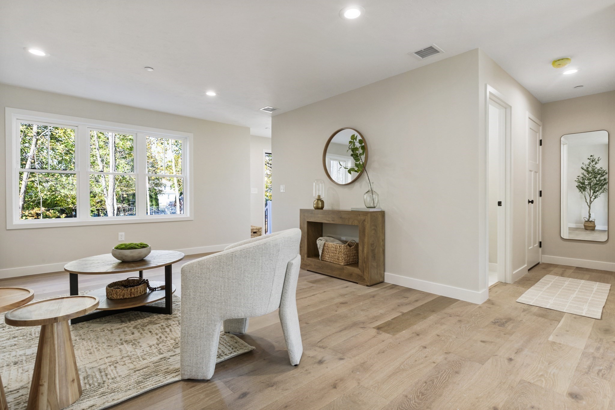 40 Filipe Way Unit B, Taunton, MA 02780 - Image 14