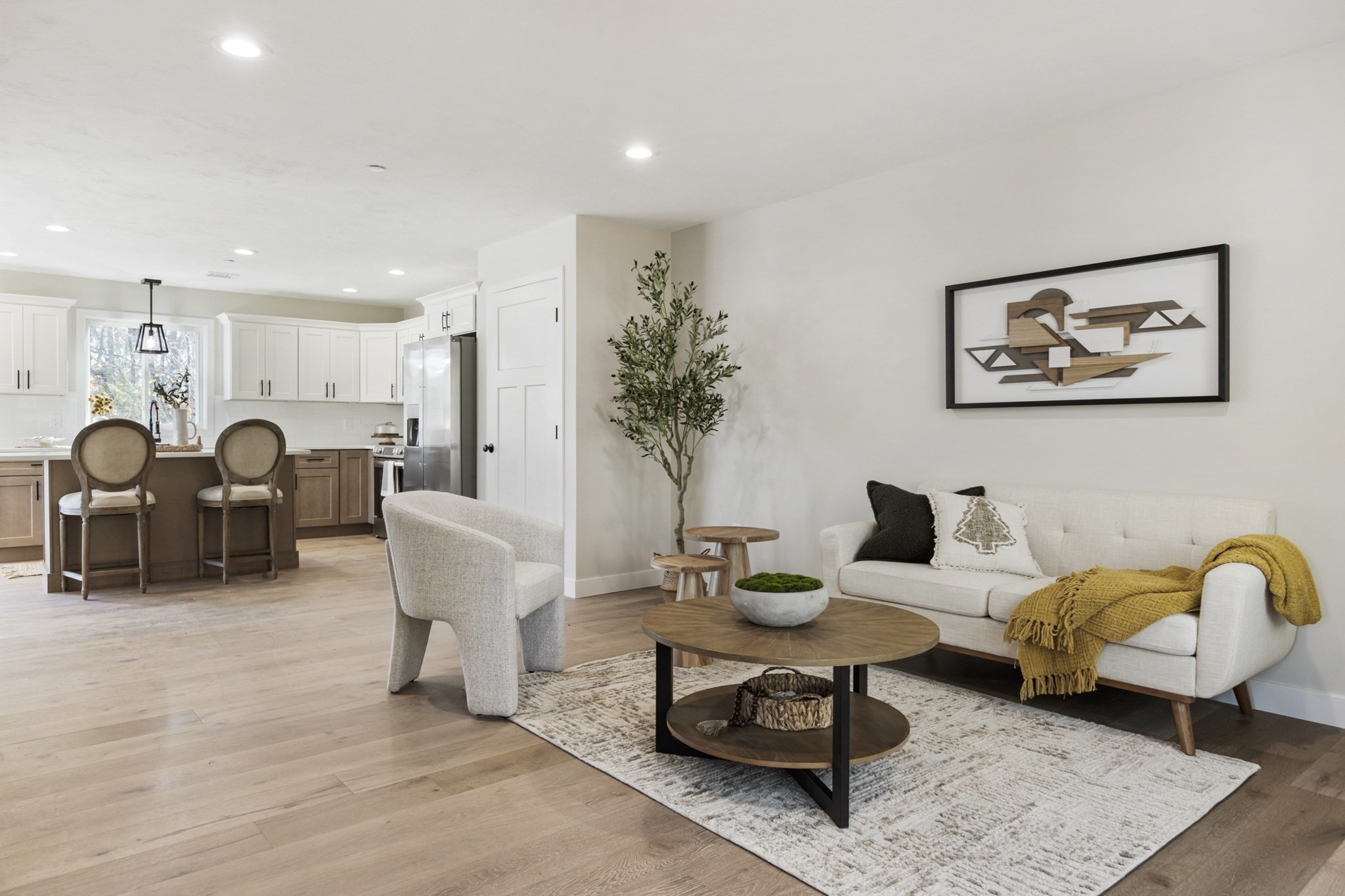 40 Filipe Way Unit B, Taunton, MA 02780 - Image 15