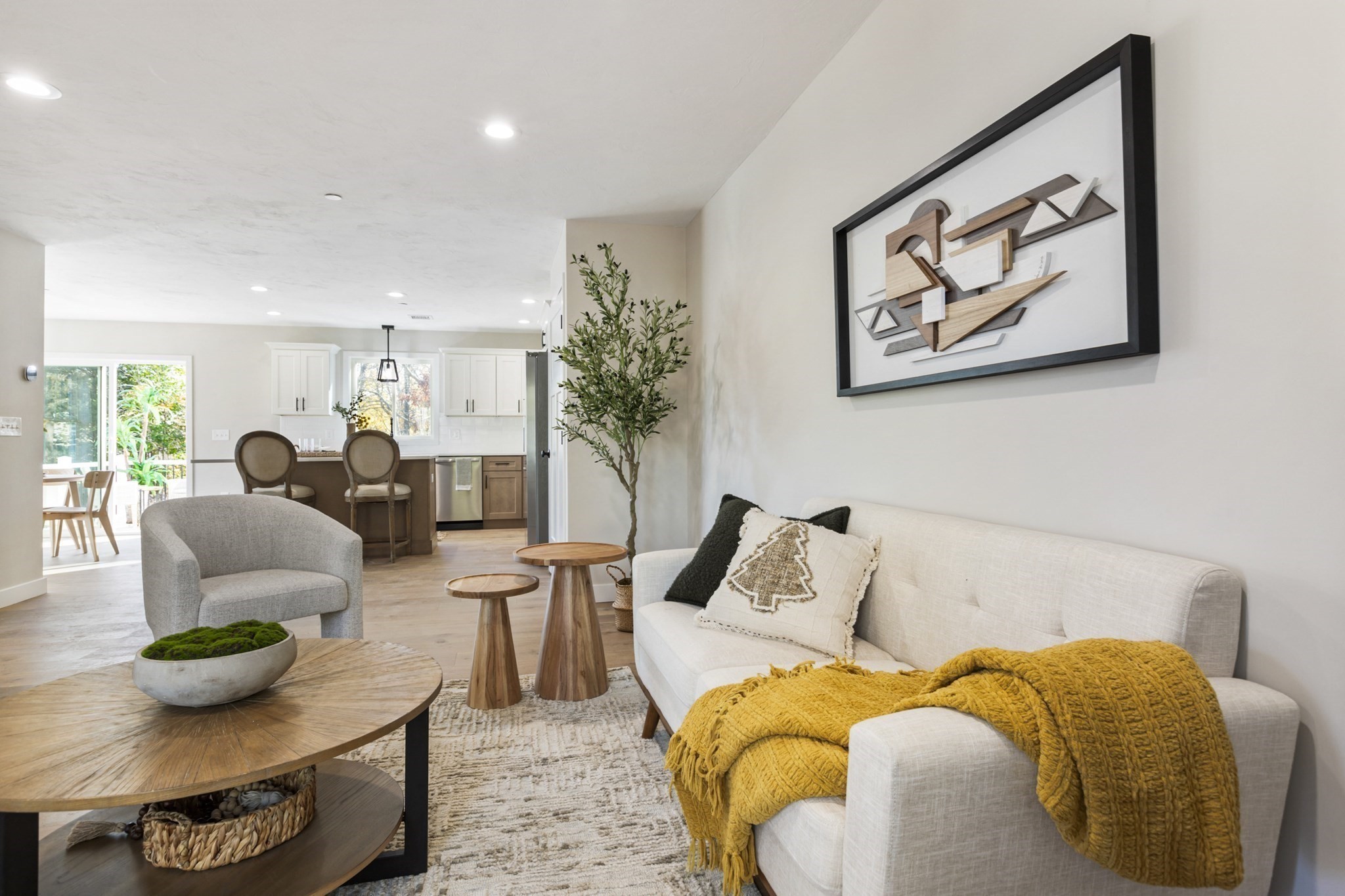 40 Filipe Way Unit B, Taunton, MA 02780 - Image 16