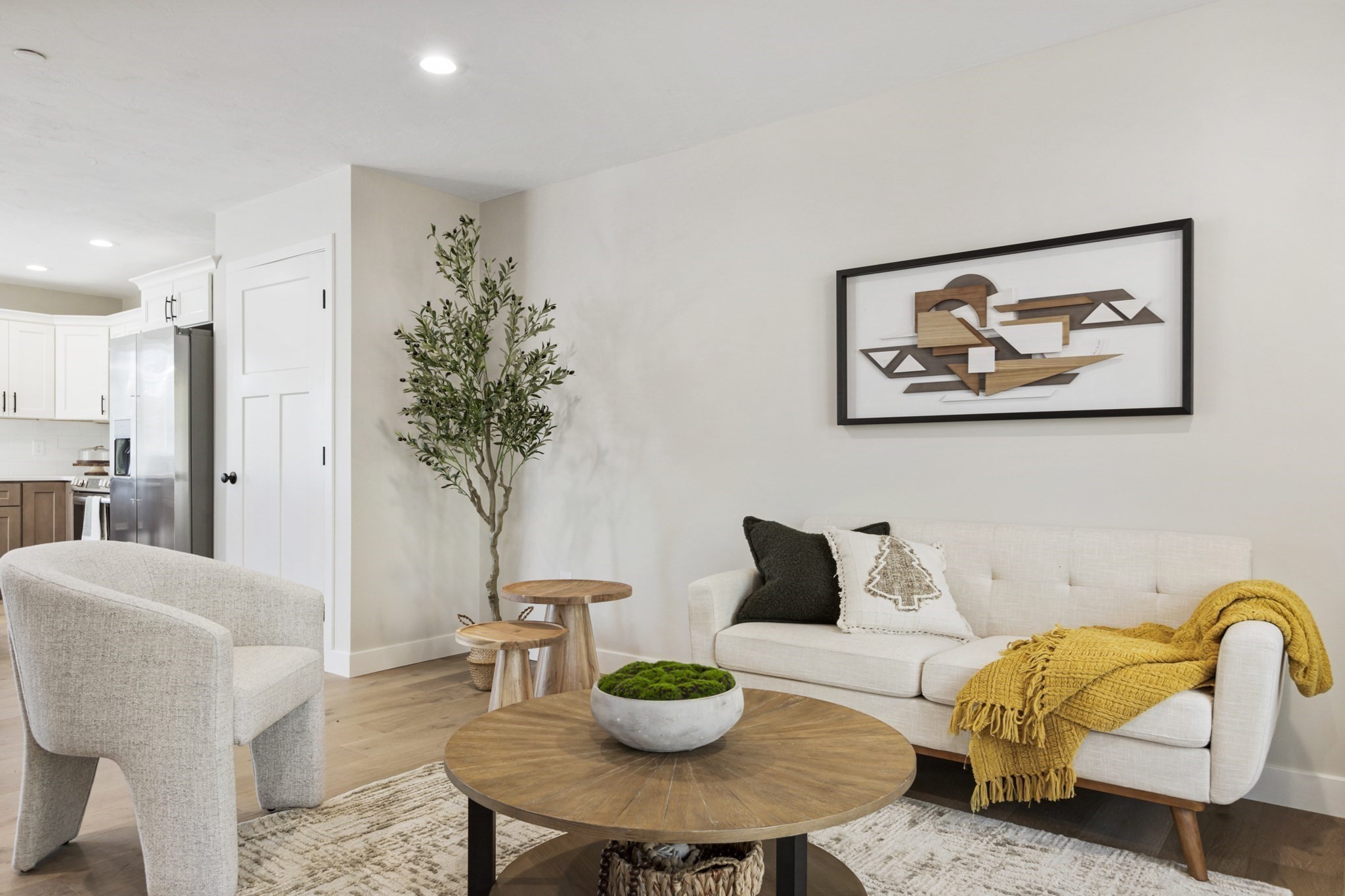 40 Filipe Way Unit B, Taunton, MA 02780 - Image 17