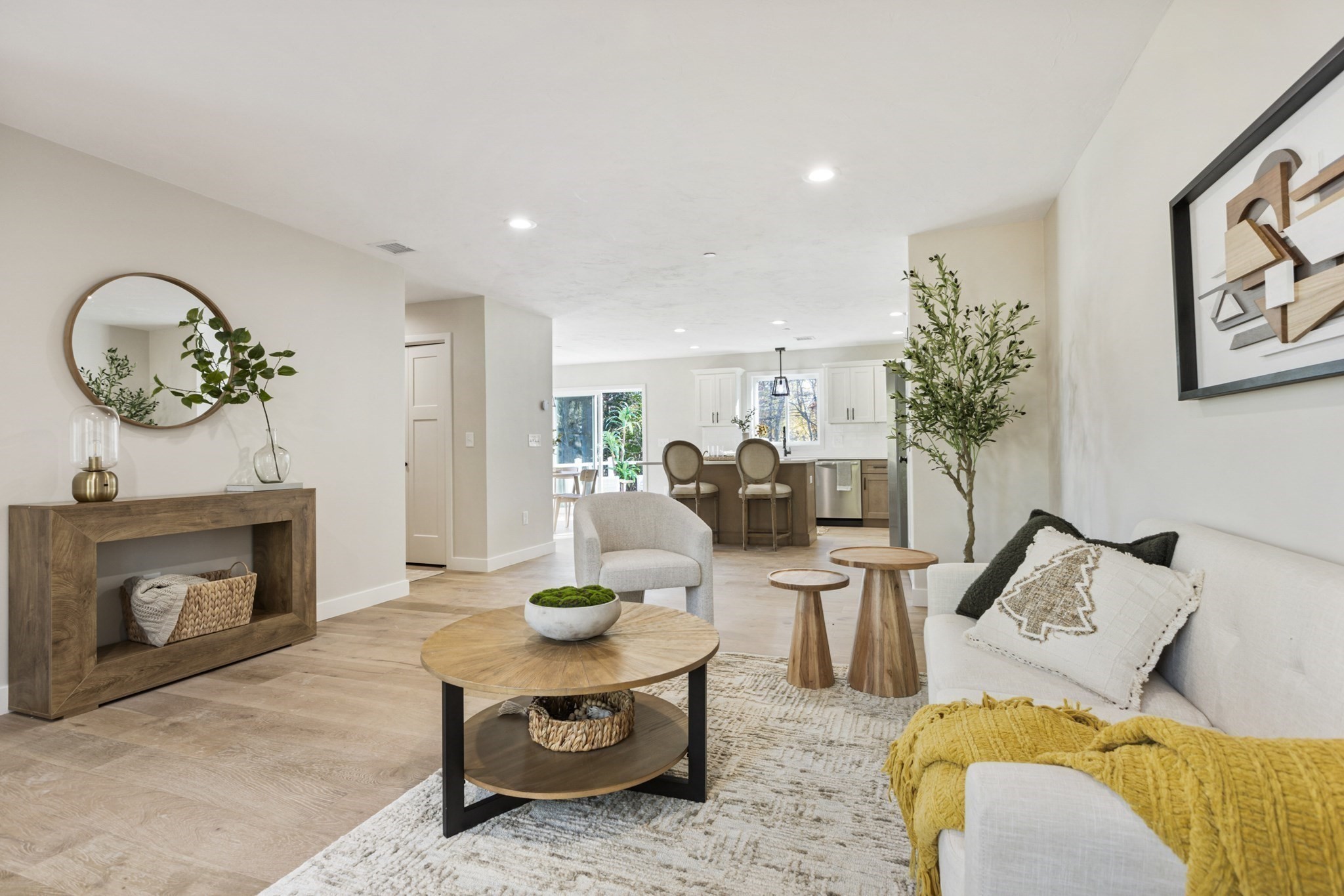 40 Filipe Way Unit B, Taunton, MA 02780 - Image 18