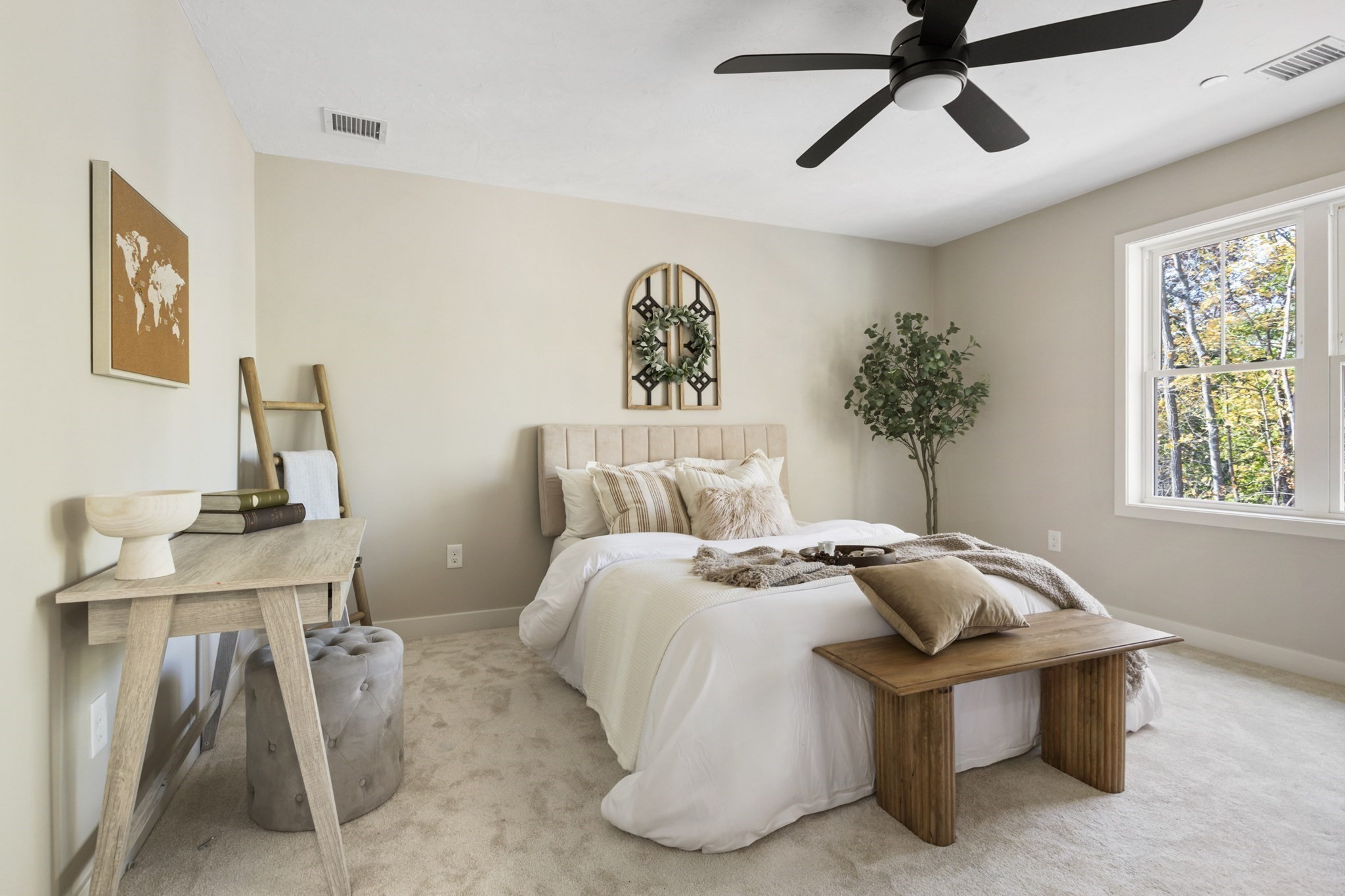 40 Filipe Way Unit B, Taunton, MA 02780 - Image 19