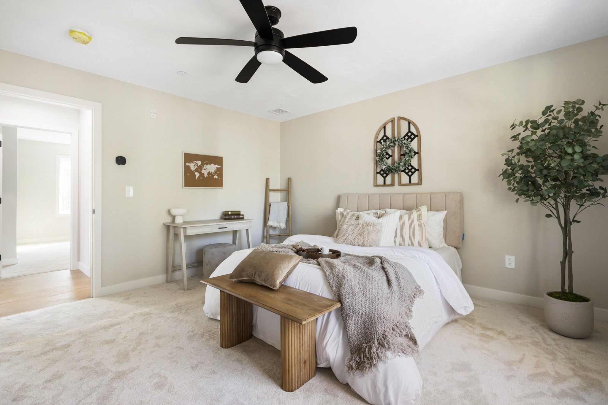 40 Filipe Way Unit B, Taunton, MA 02780 - Image 20