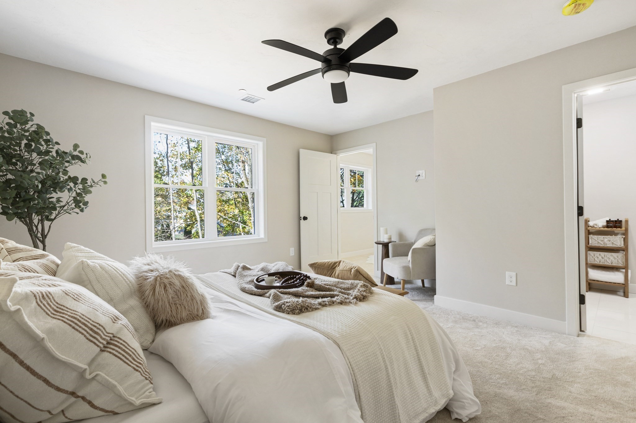 40 Filipe Way Unit B, Taunton, MA 02780 - Image 21