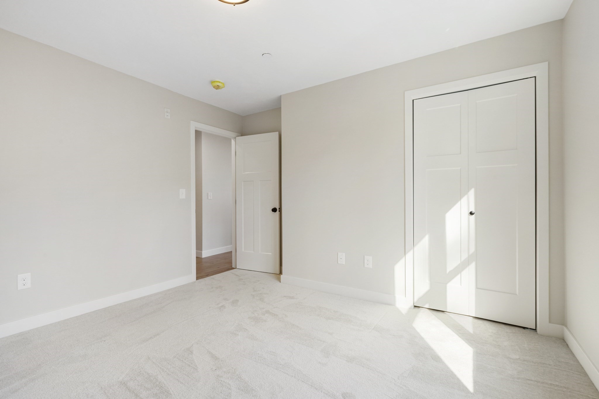 40 Filipe Way Unit B, Taunton, MA 02780 - Image 25