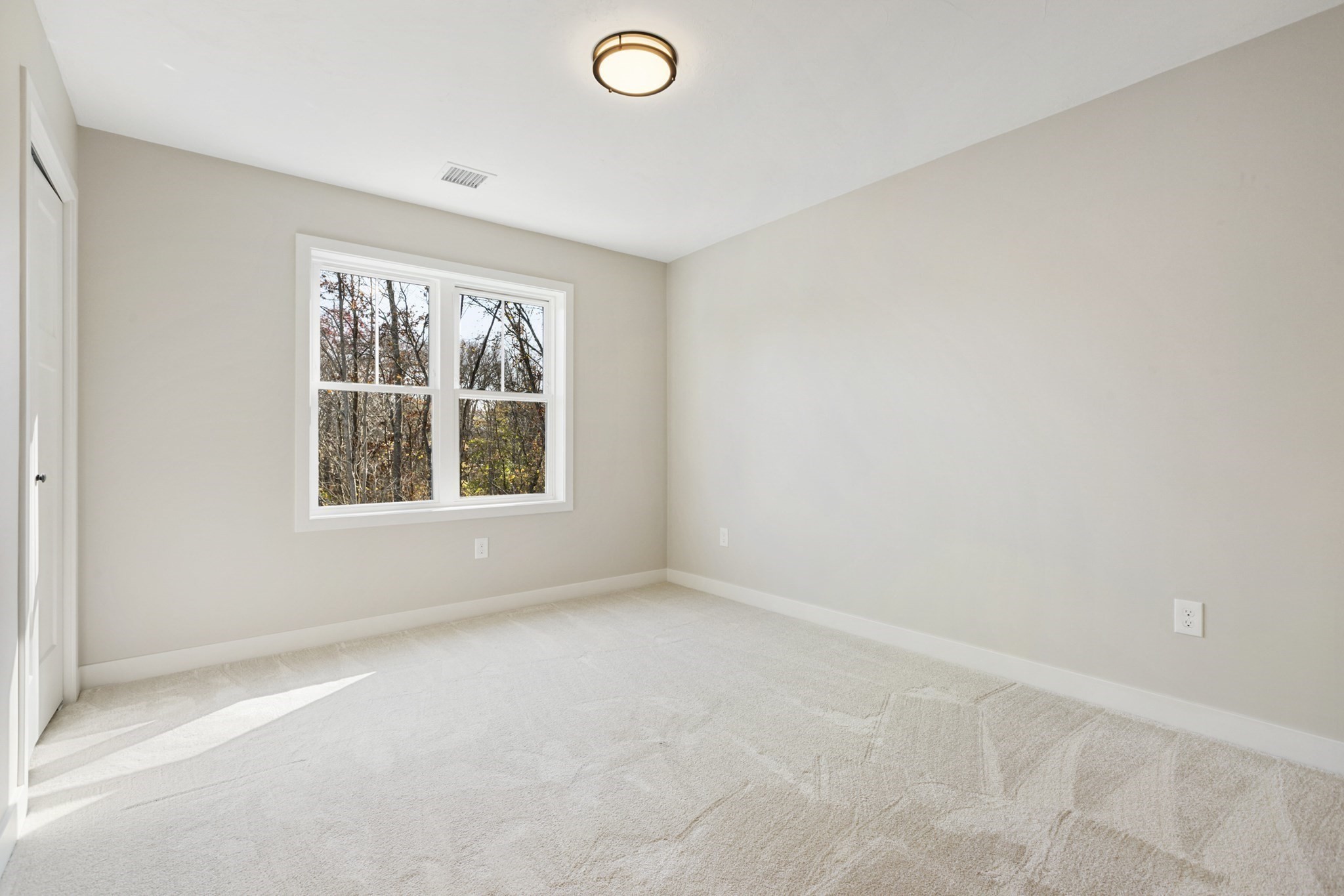 40 Filipe Way Unit B, Taunton, MA 02780 - Image 26