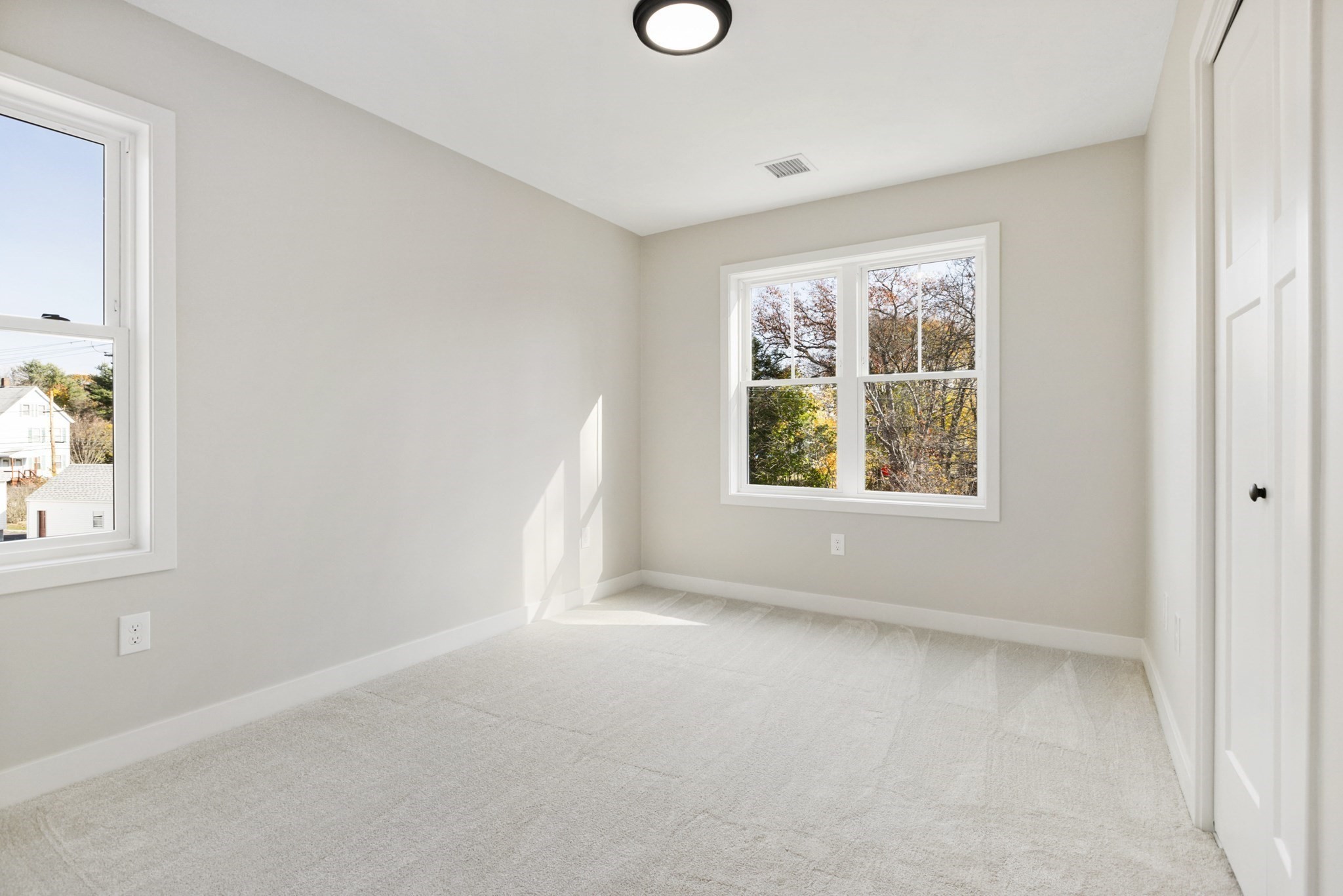 40 Filipe Way Unit B, Taunton, MA 02780 - Image 27