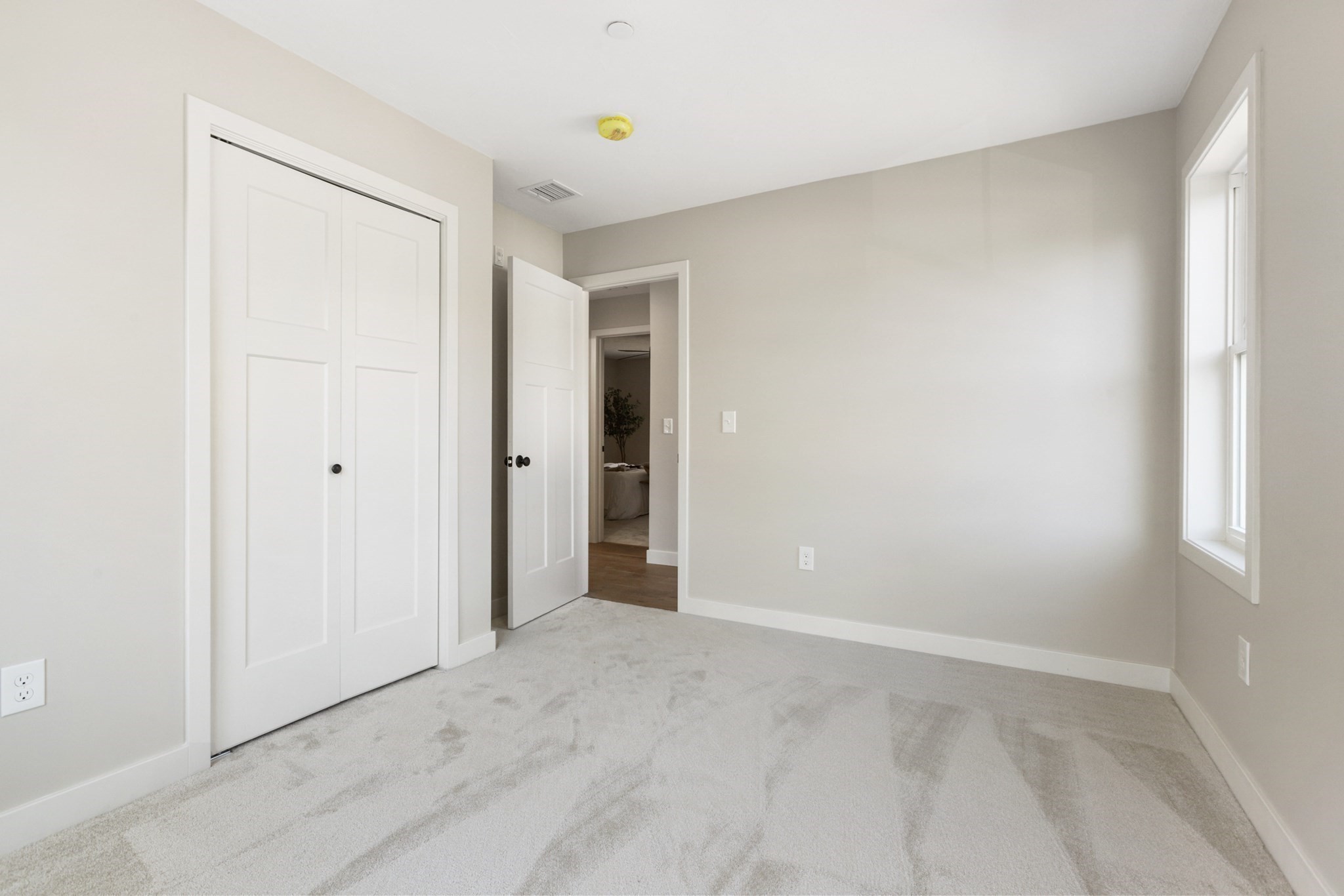 40 Filipe Way Unit B, Taunton, MA 02780 - Image 28