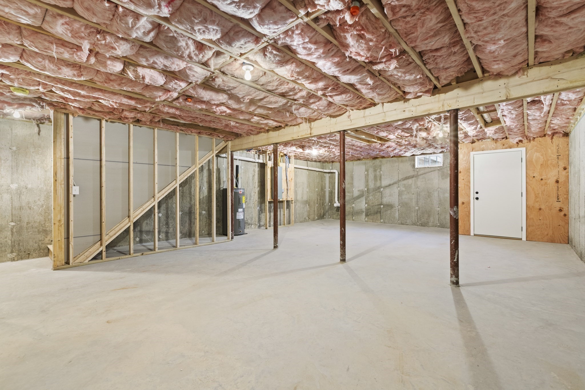 40 Filipe Way Unit B, Taunton, MA 02780 - Image 29