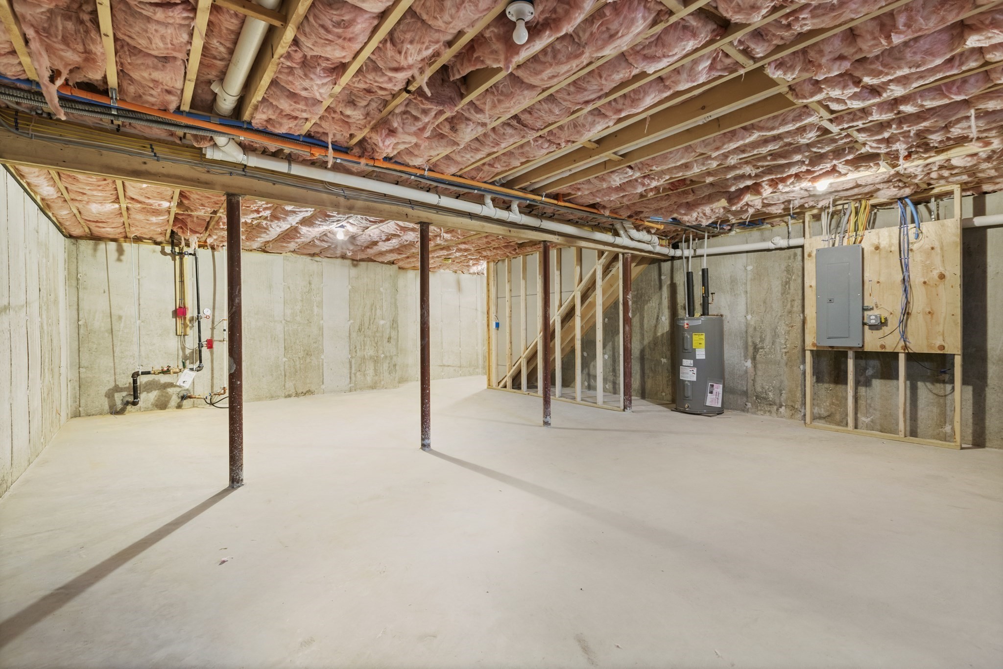 40 Filipe Way Unit B, Taunton, MA 02780 - Image 30